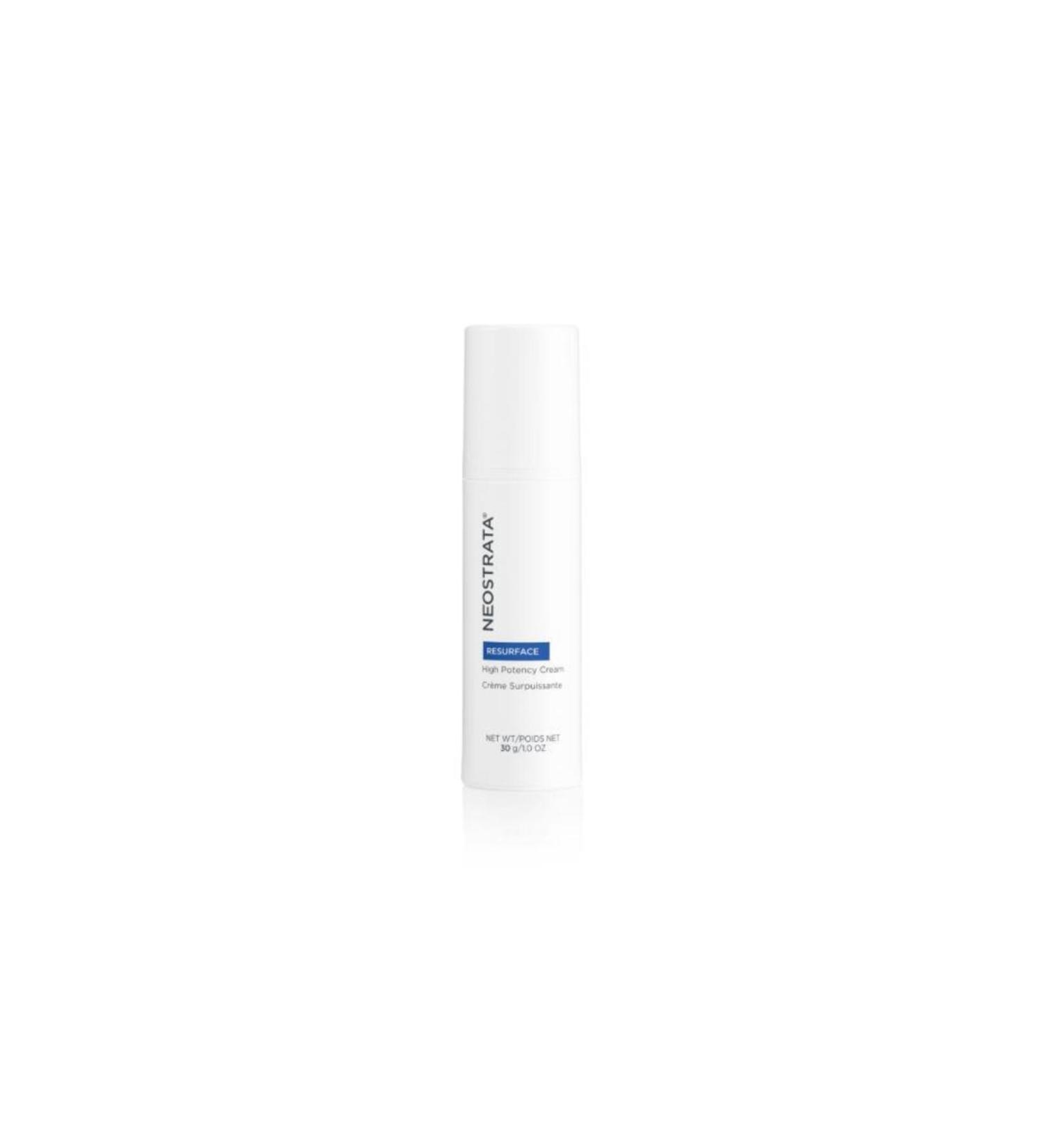 NeoStrata Resurface High Potency Cream 30 gr