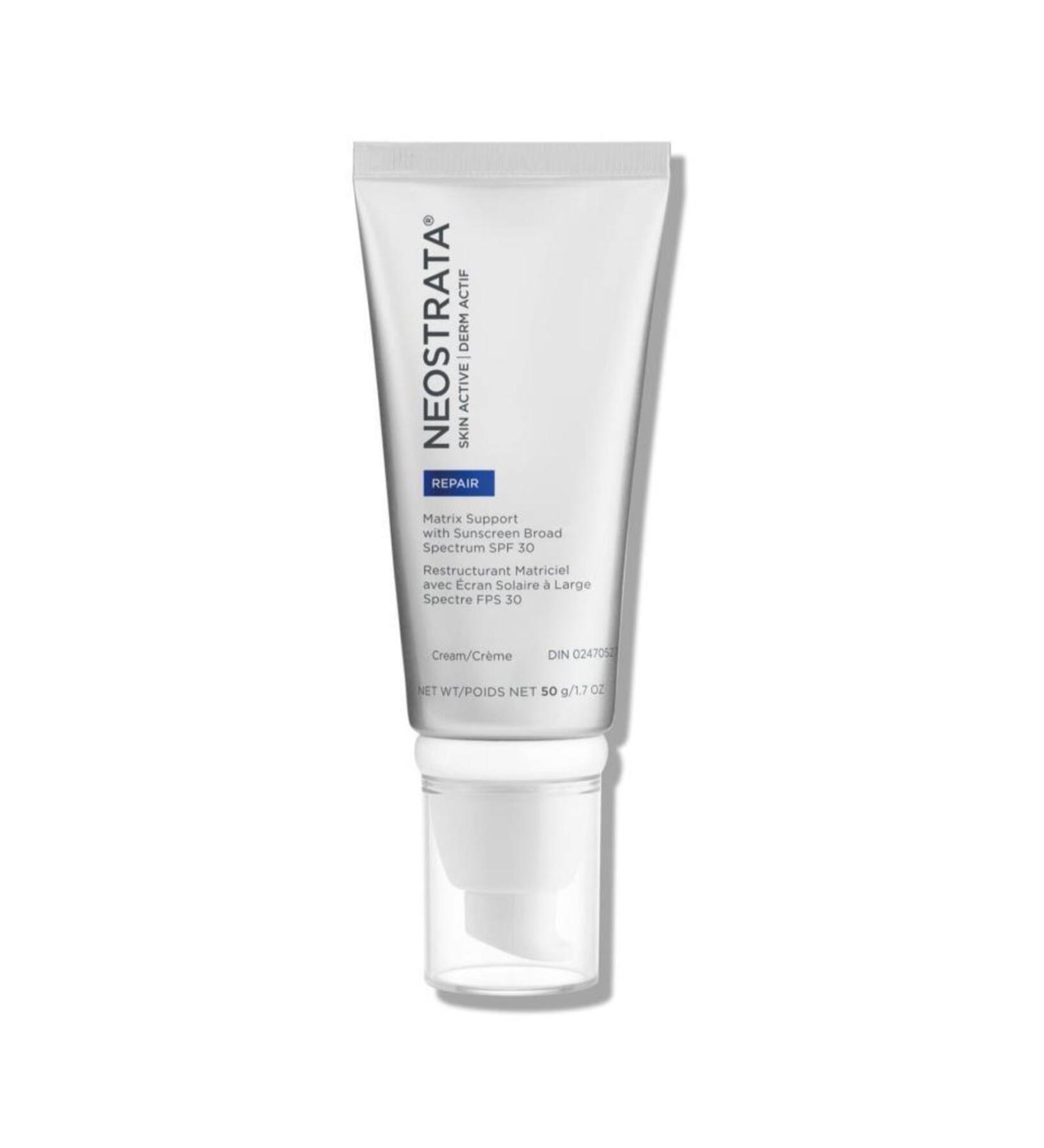 NeoStrata Cream That Makes Skin Look Firmer and Healthier Spf30 50 gr D.Center1346