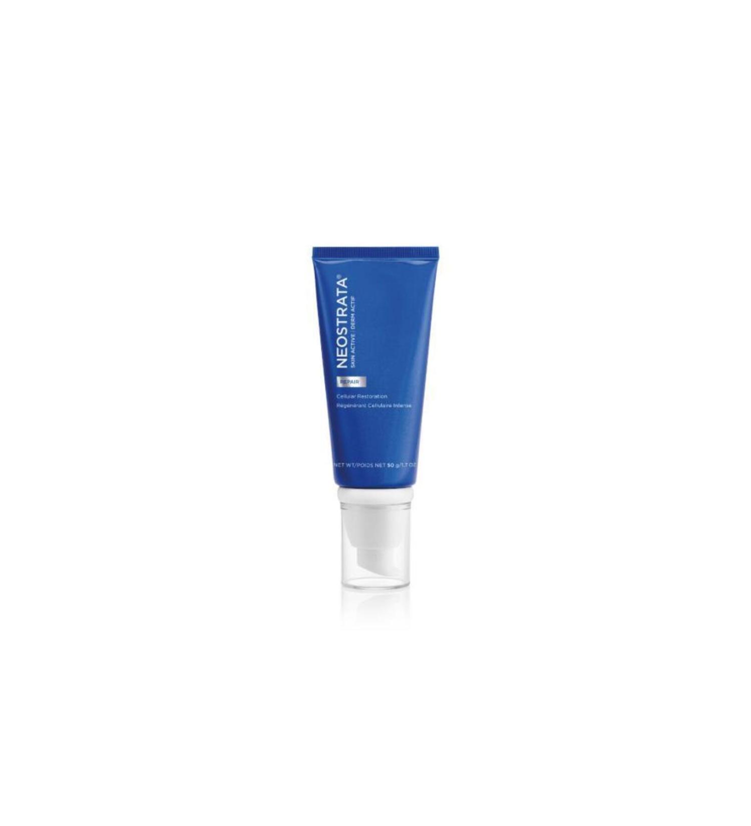 NeoStrata Firming Cream for Smoother Skin 50 gr KeyNew25