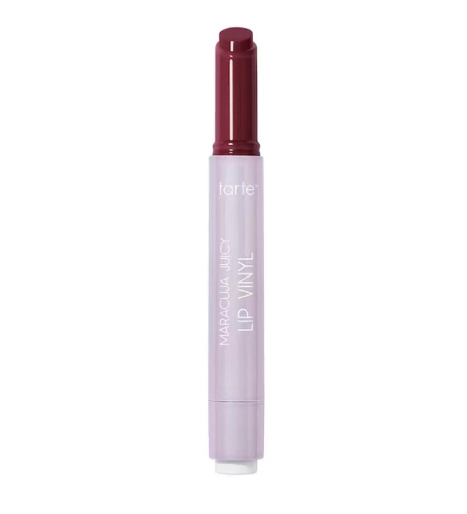 Tarte Intense Luminous Lip Gloss S.BEAUTY 772