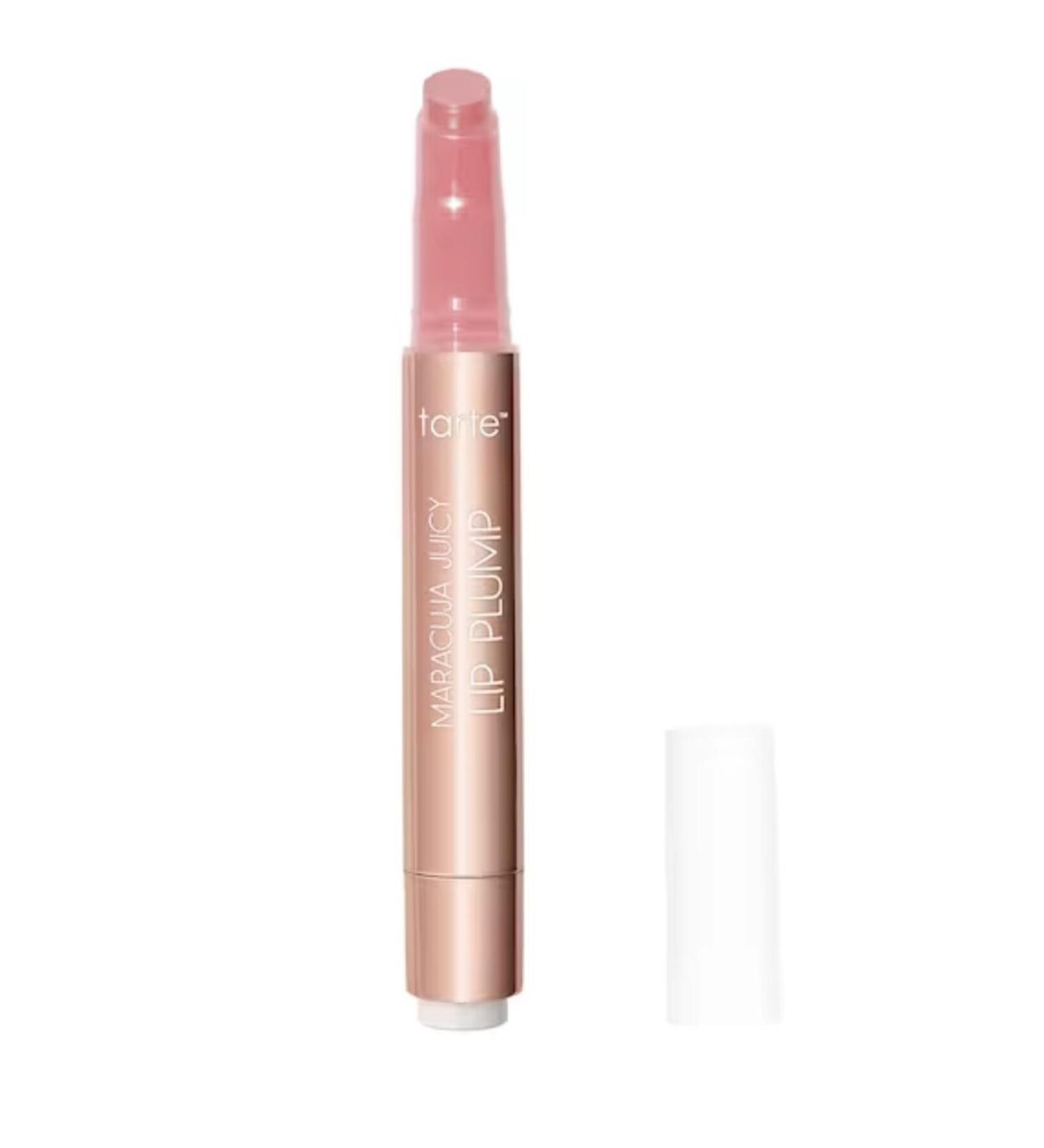 Tarte Blossom - Lip Plumping Gloss 2.7 G S.BEAUTIFUL 768
