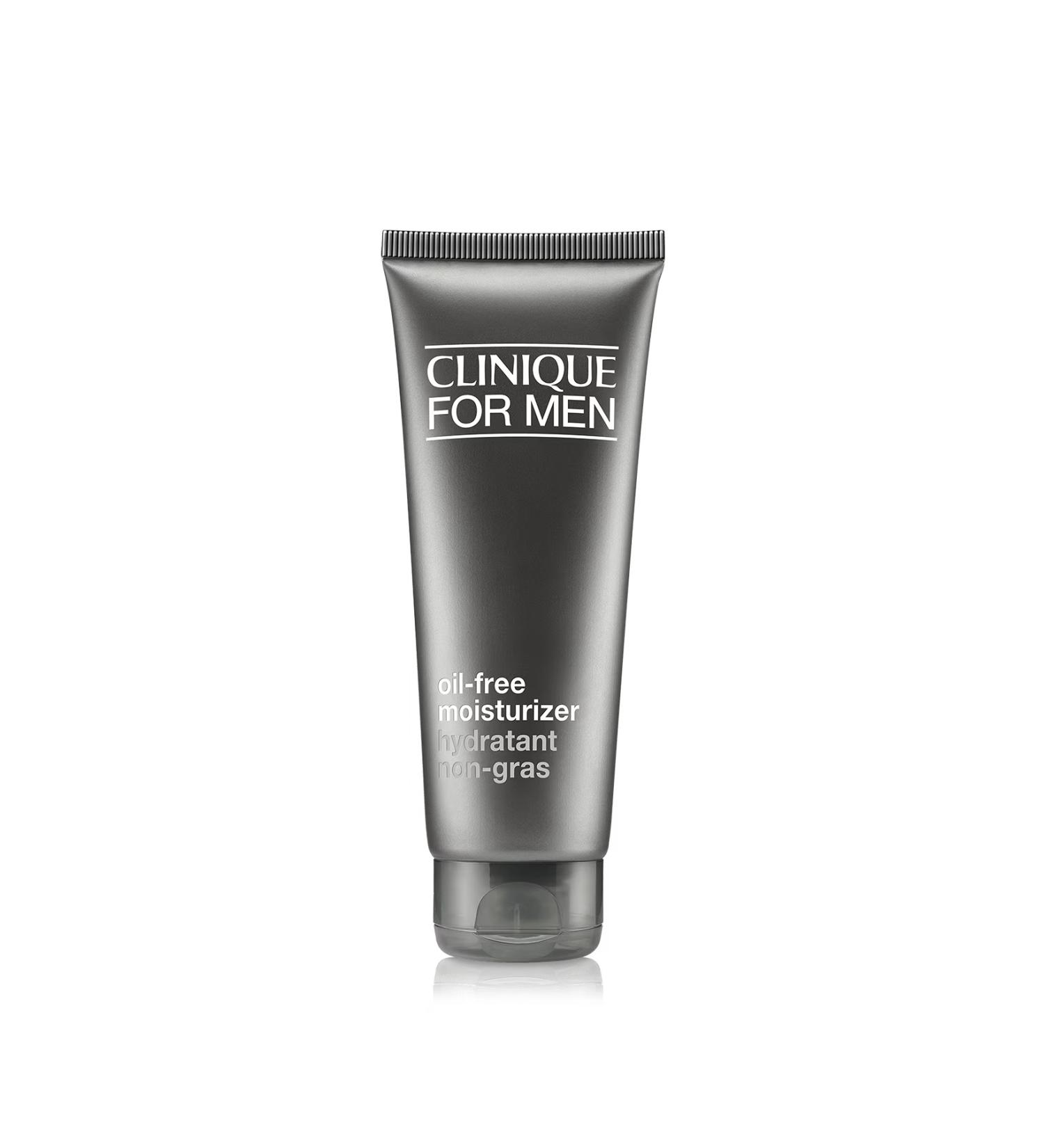 Clinique For Men Anti-Oily Moisturizer - 100 ml