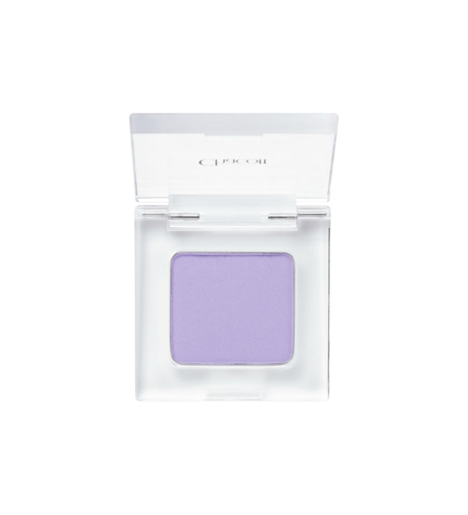 Chacott Multi Color Variation MA22