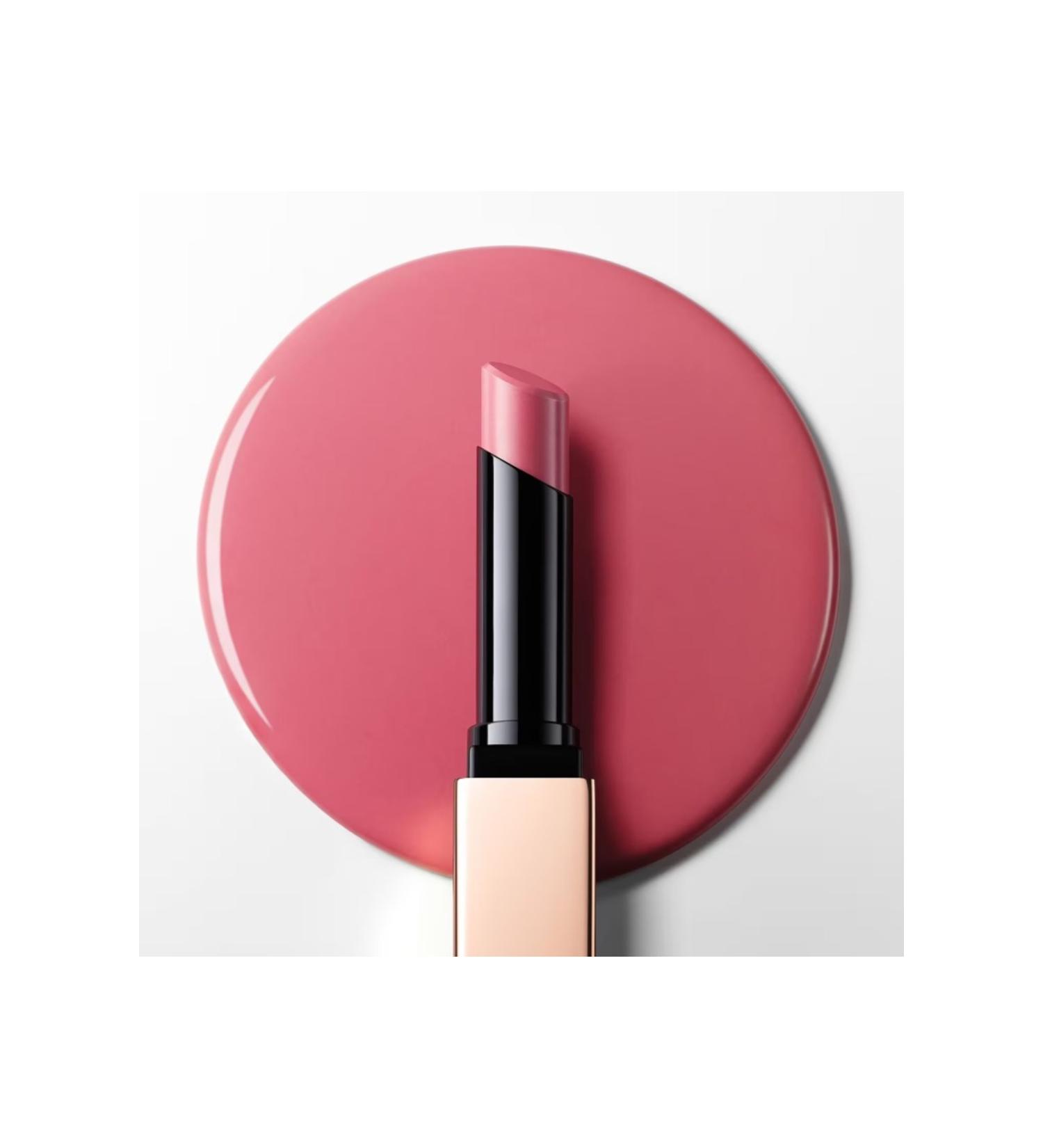 Nars lipstick Afterglow Sensual Shine Lipstick - Lipstick