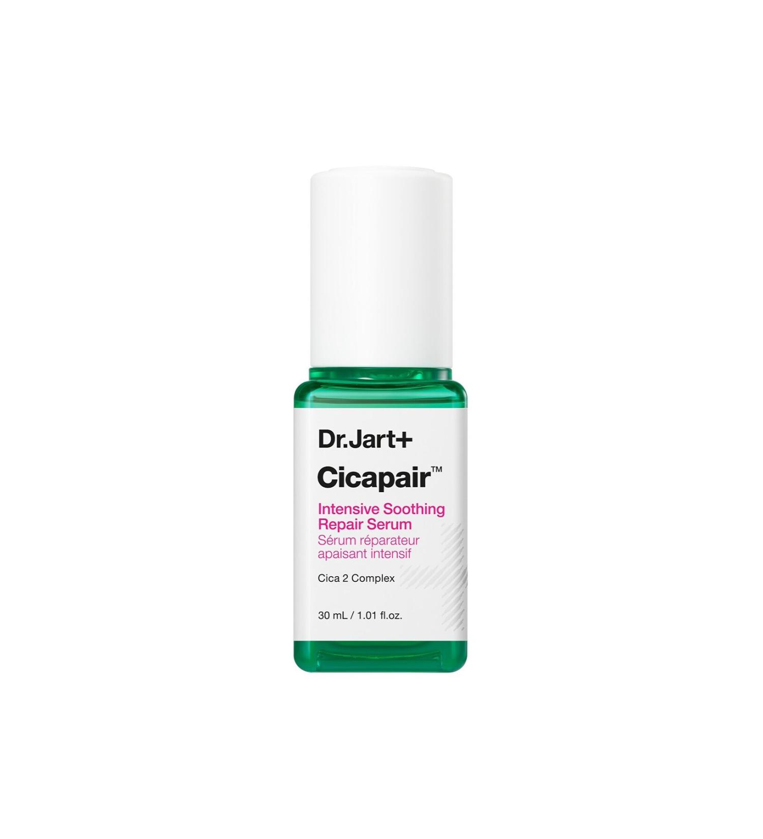 Dr.Jart Cicapair - Intensive Soothing Repair Serum