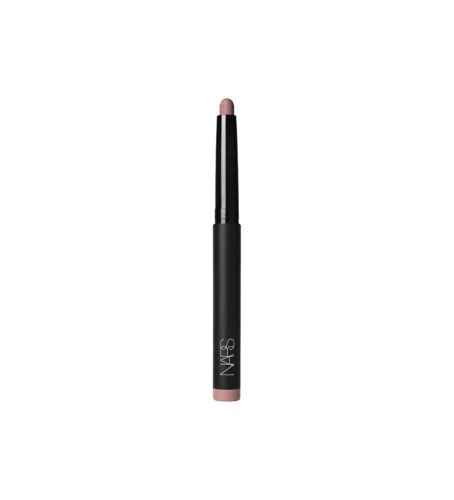 Nars Seduction Stick - Eyeshadow Stick