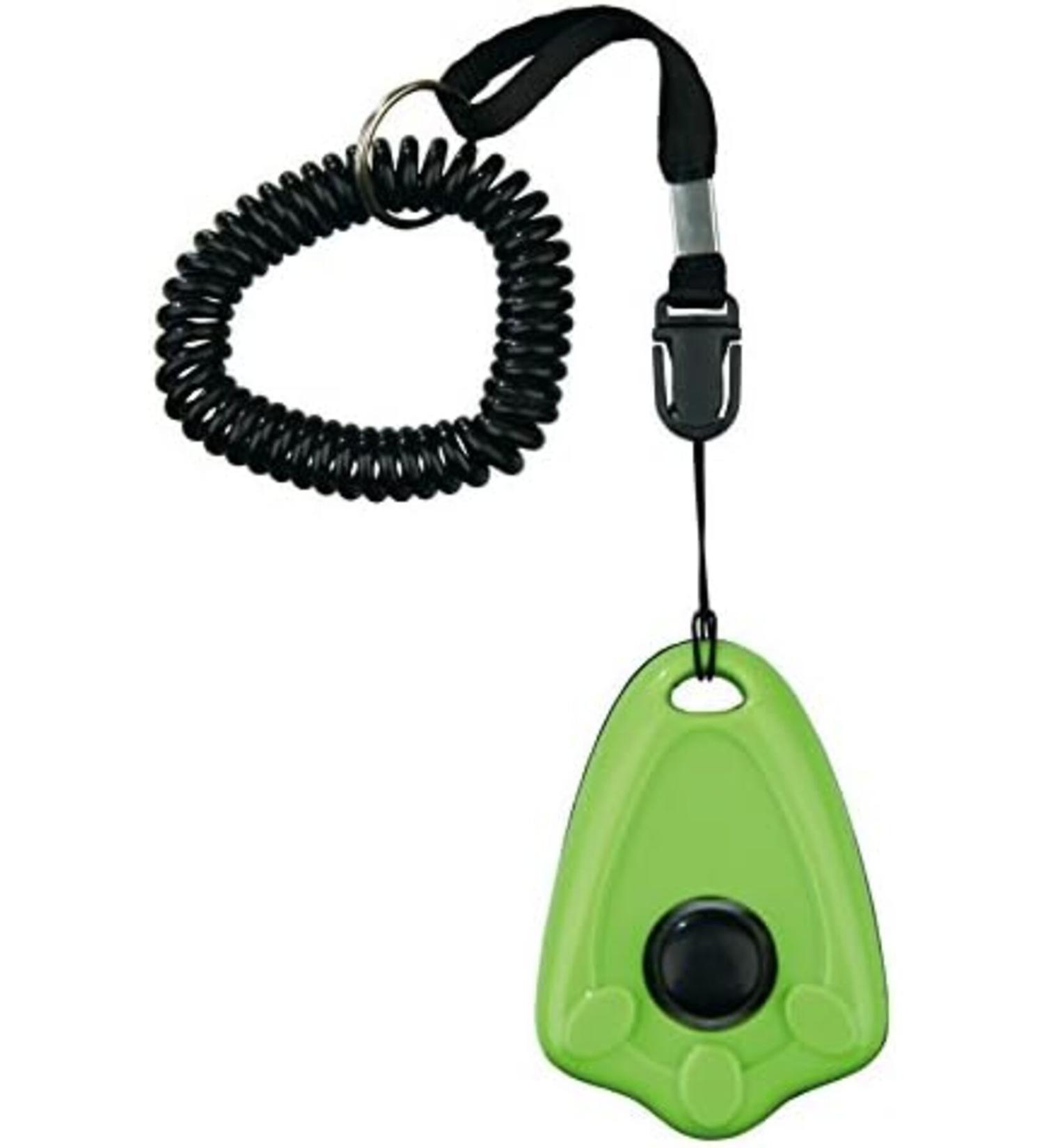 Trixie Dog Training Clicker