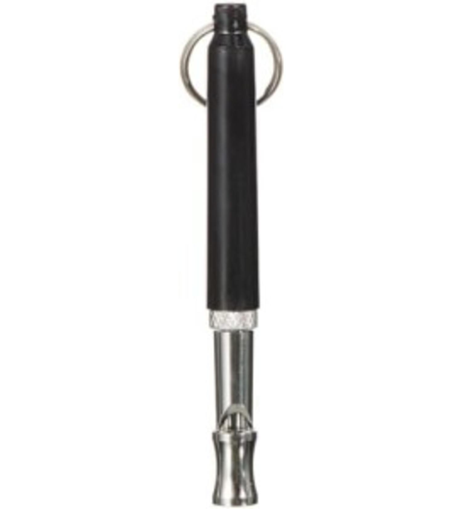 Trixie Dog Training Whistle Adjustable