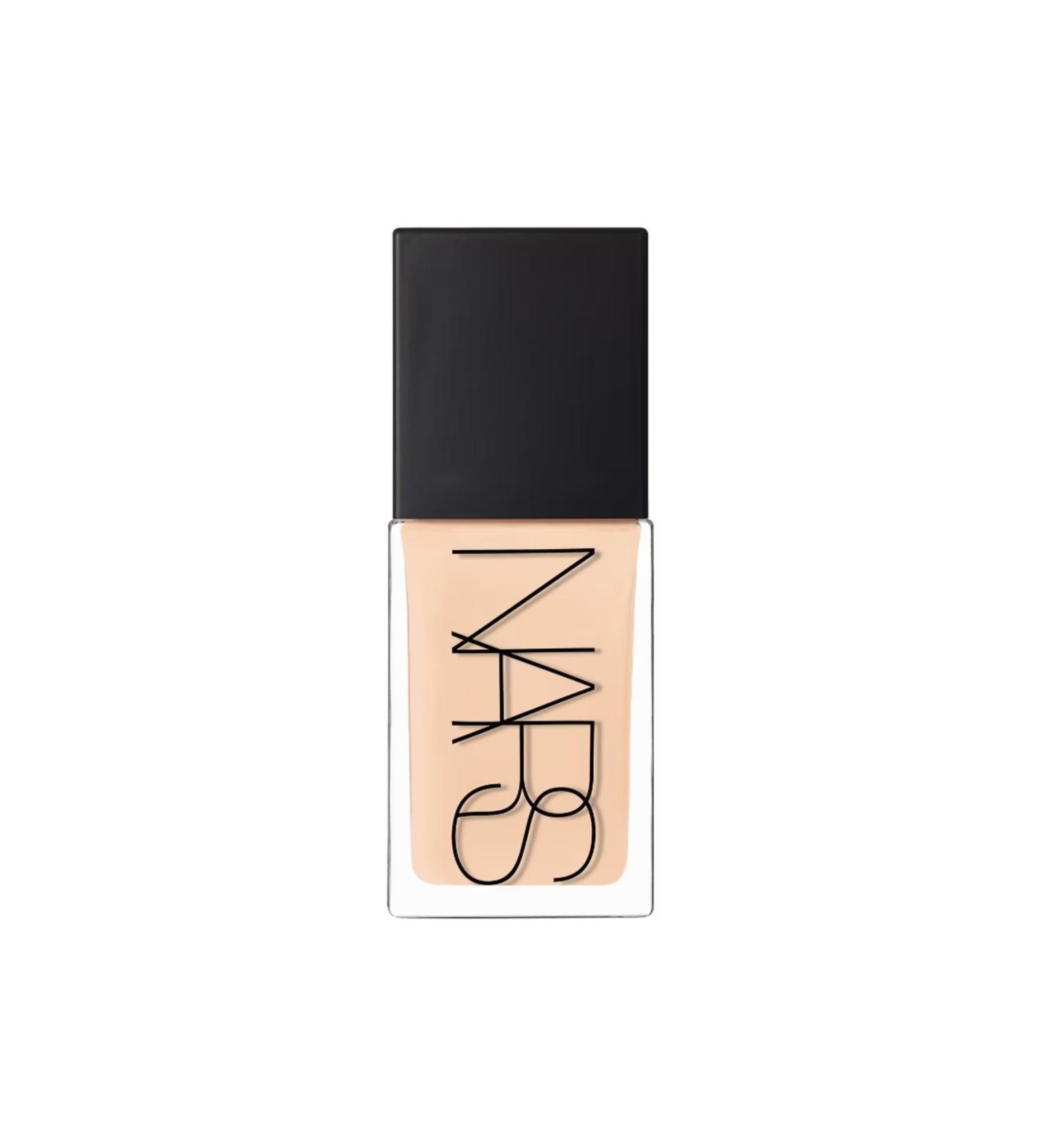 Nars Light Reflecting Foundation for every complexion - Foundation