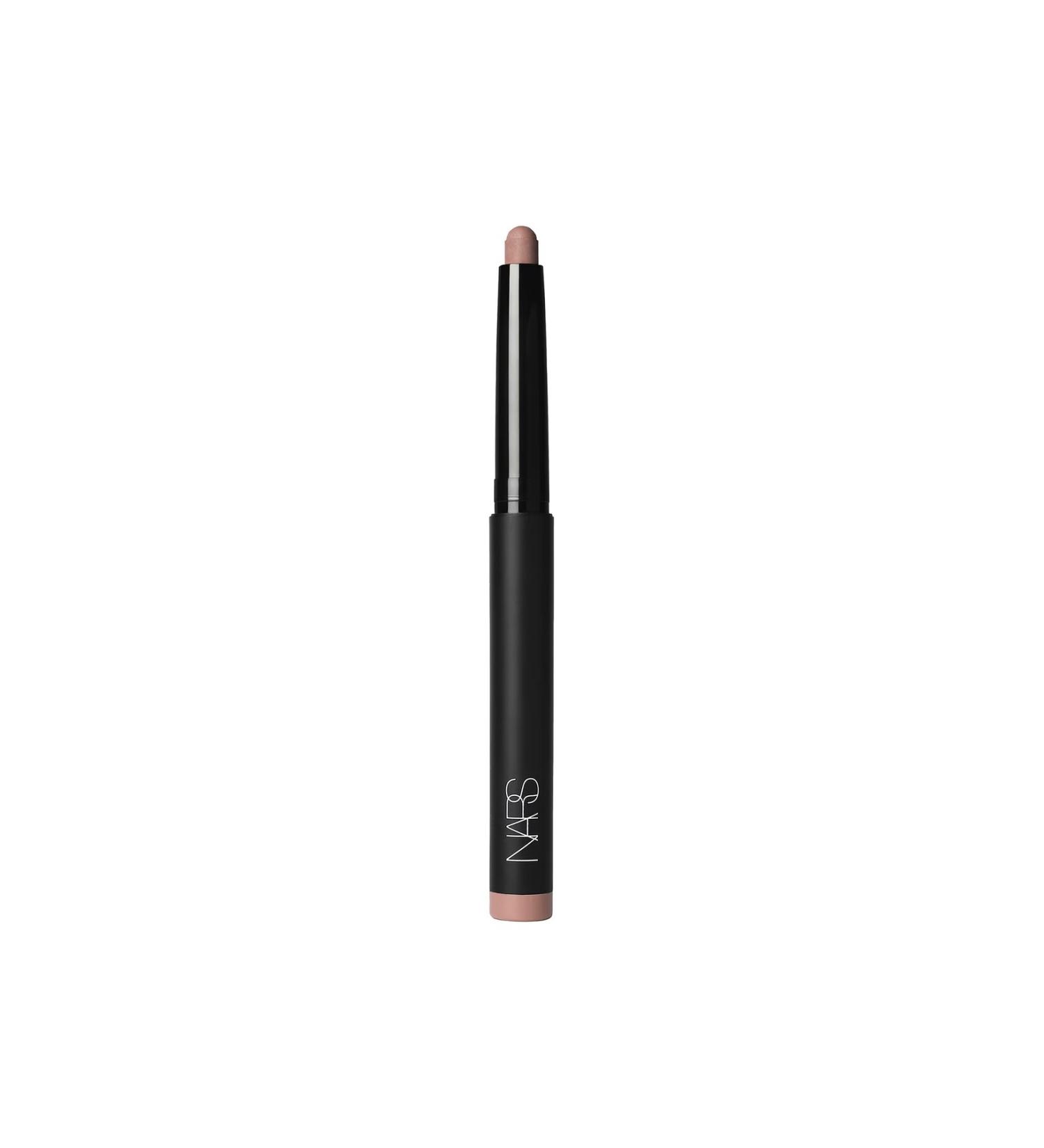 Nars Eyeshadow Total Seduction Stick - Long-Lasting Creamy Matte Finish Eyeshadow Stick 1.6G