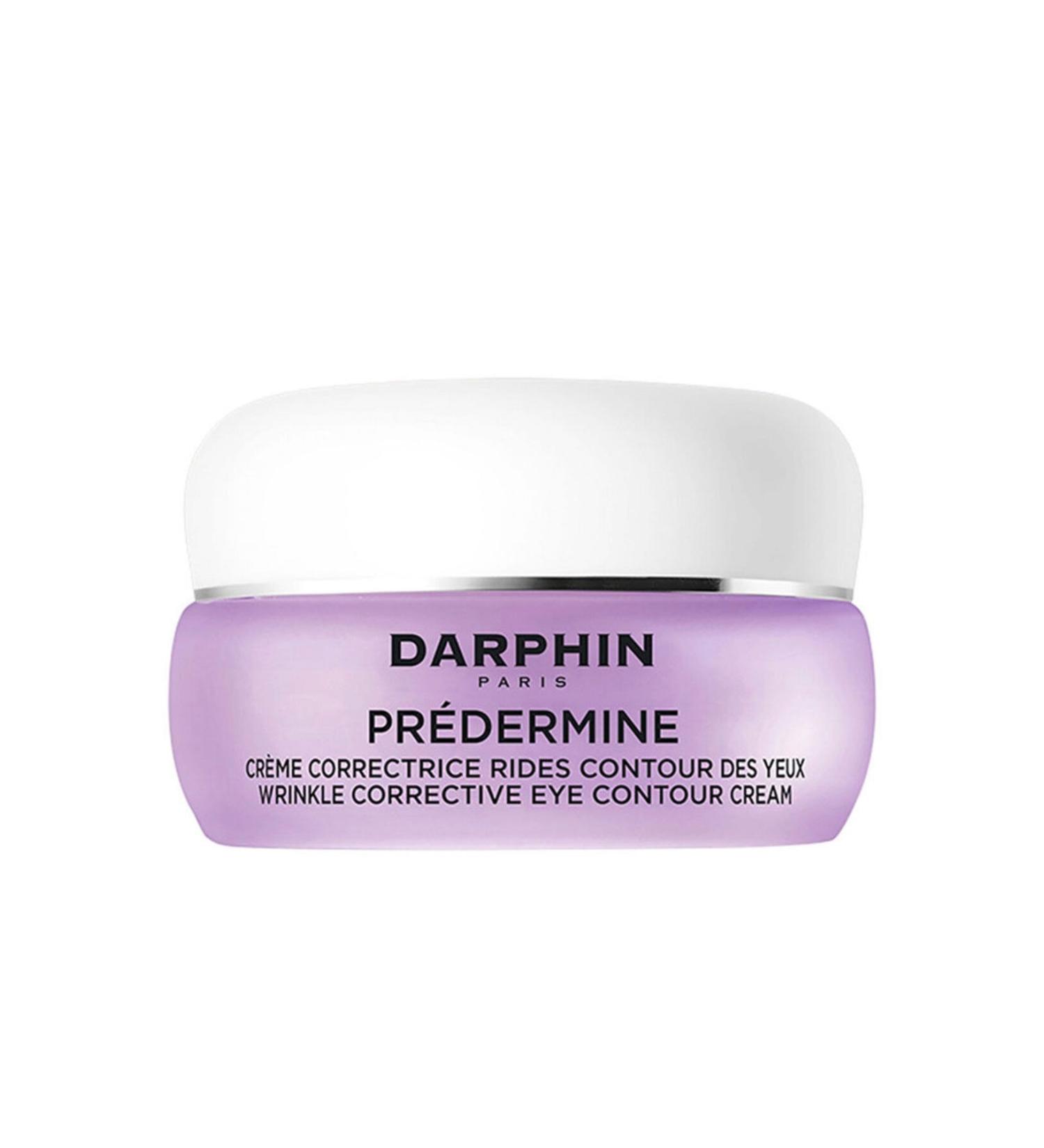 Darphin Predermine Eye Cream 15 ml