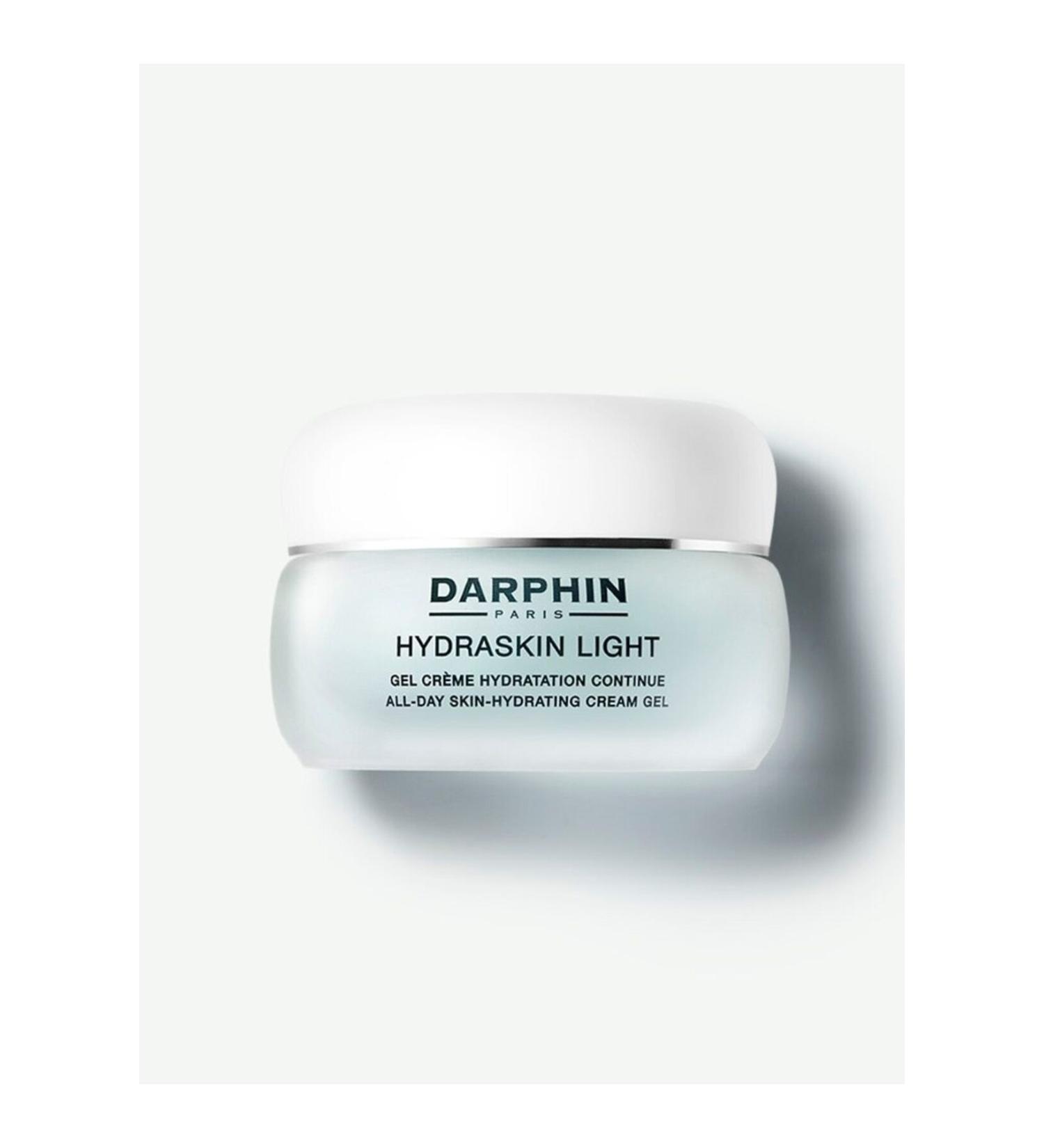 Darphin Hydraskin Light Moisturizing Gel Cream 50 ml (Promotional Product)