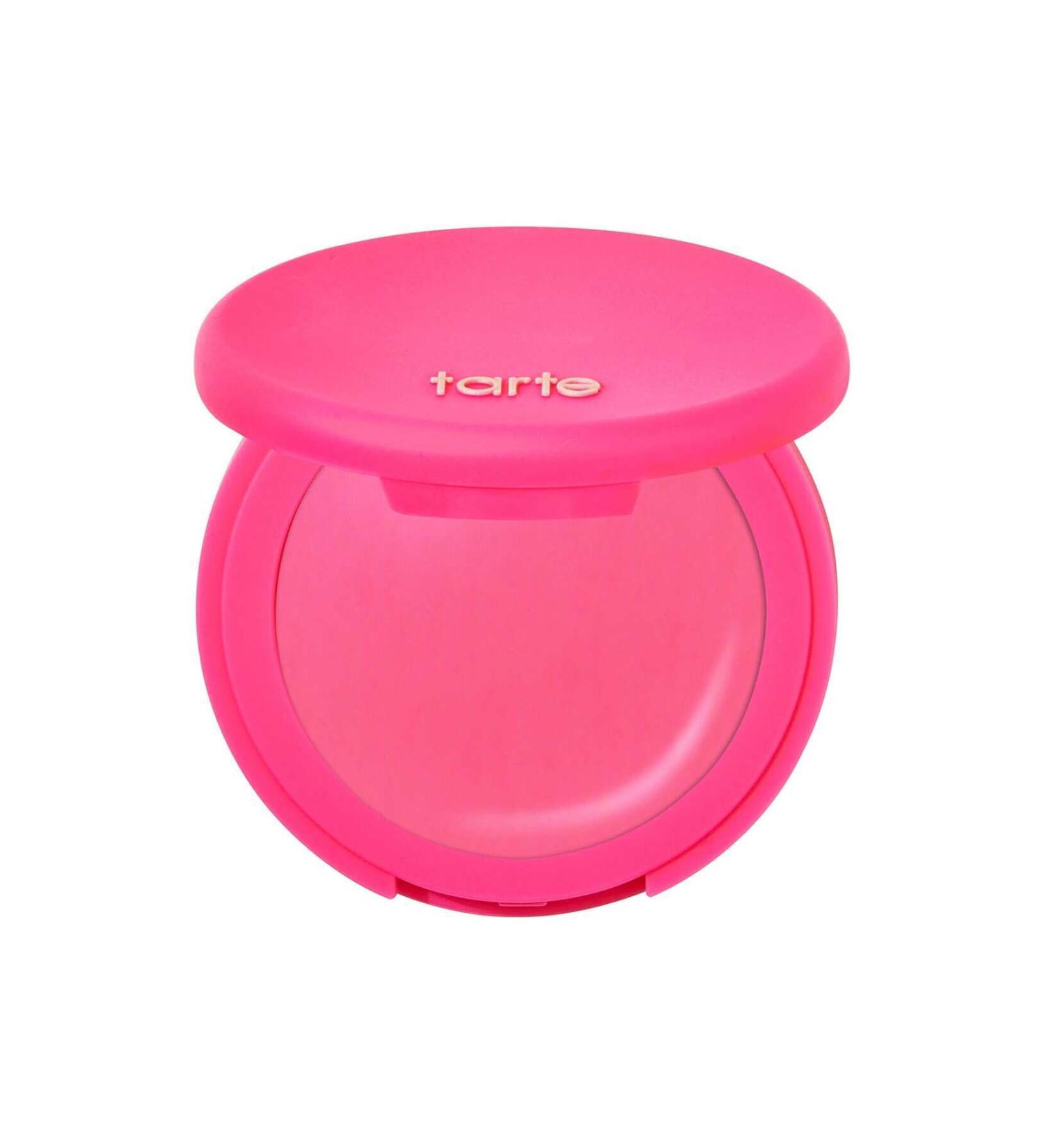 Tarte Maracuja Juicy Blush - Cream Blush Big EgoS.BEAUTY 679