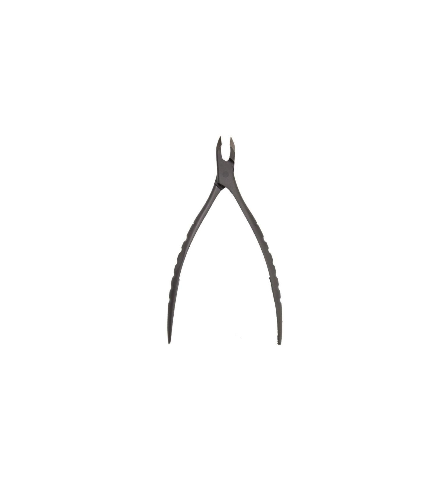 Trina Cuticle Nipper - 72