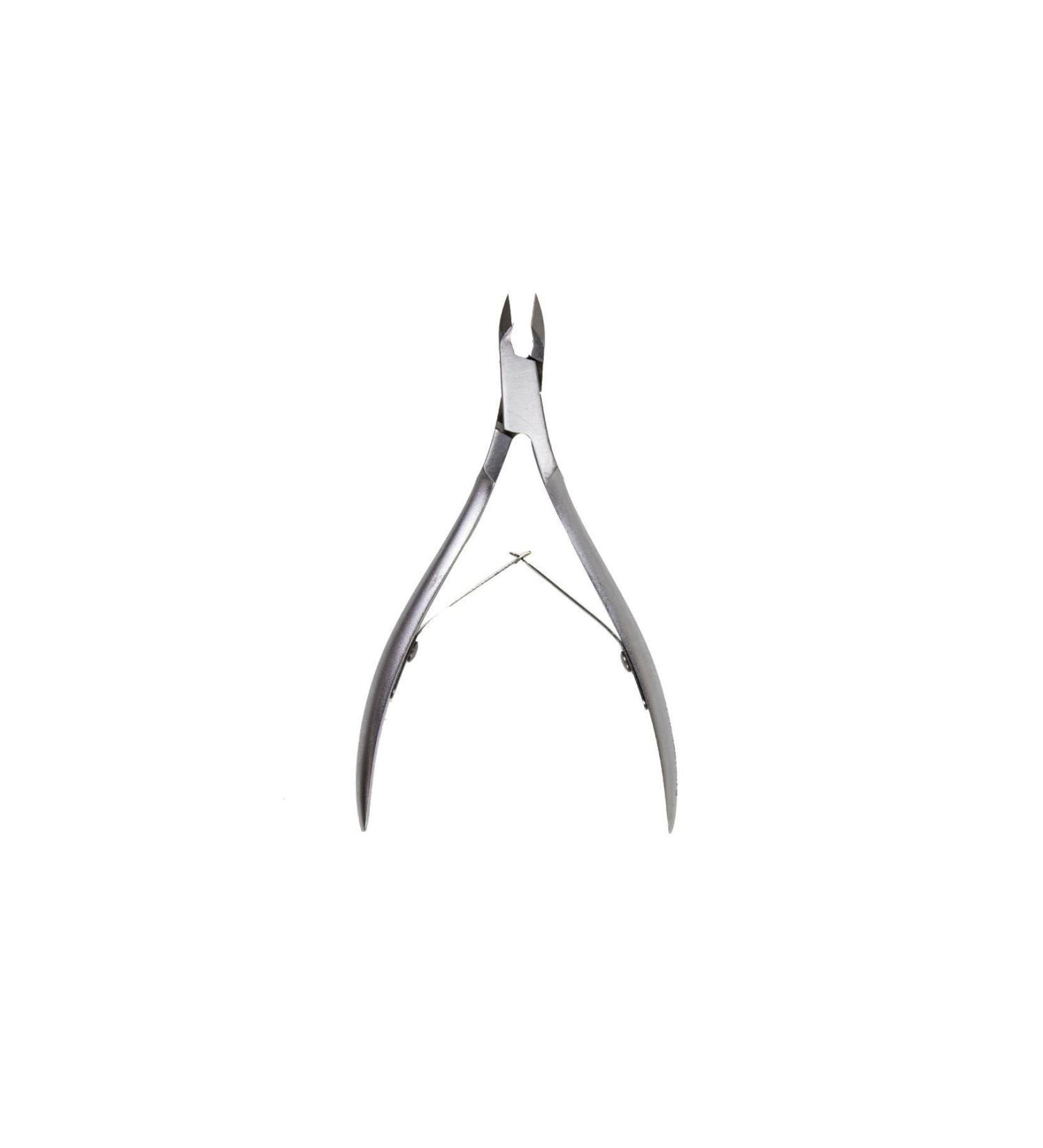 Trina Cuticle Nipper - 76