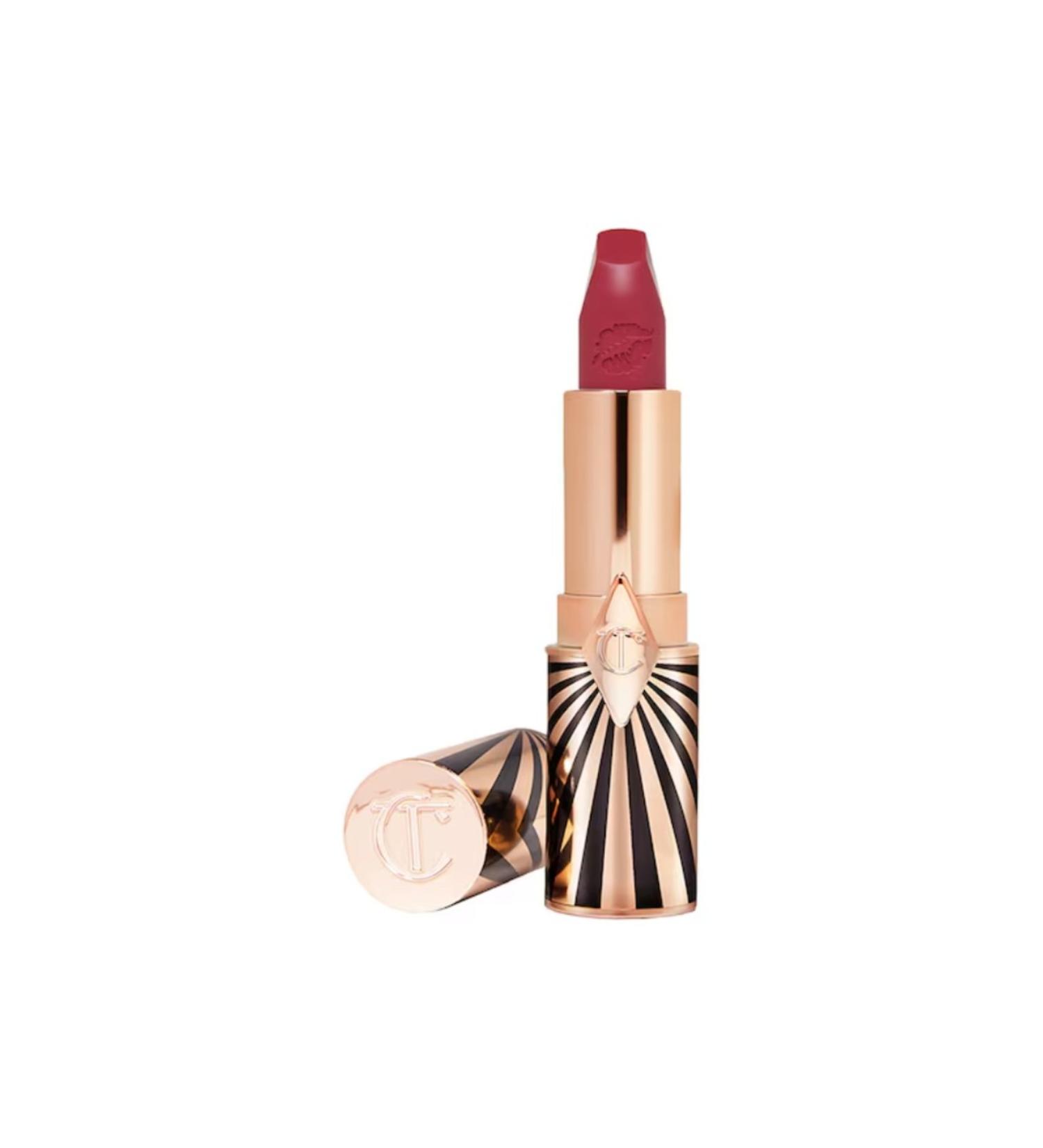 CHARLOTTE TILBURY Hot Lips 2.0 - Lipstick