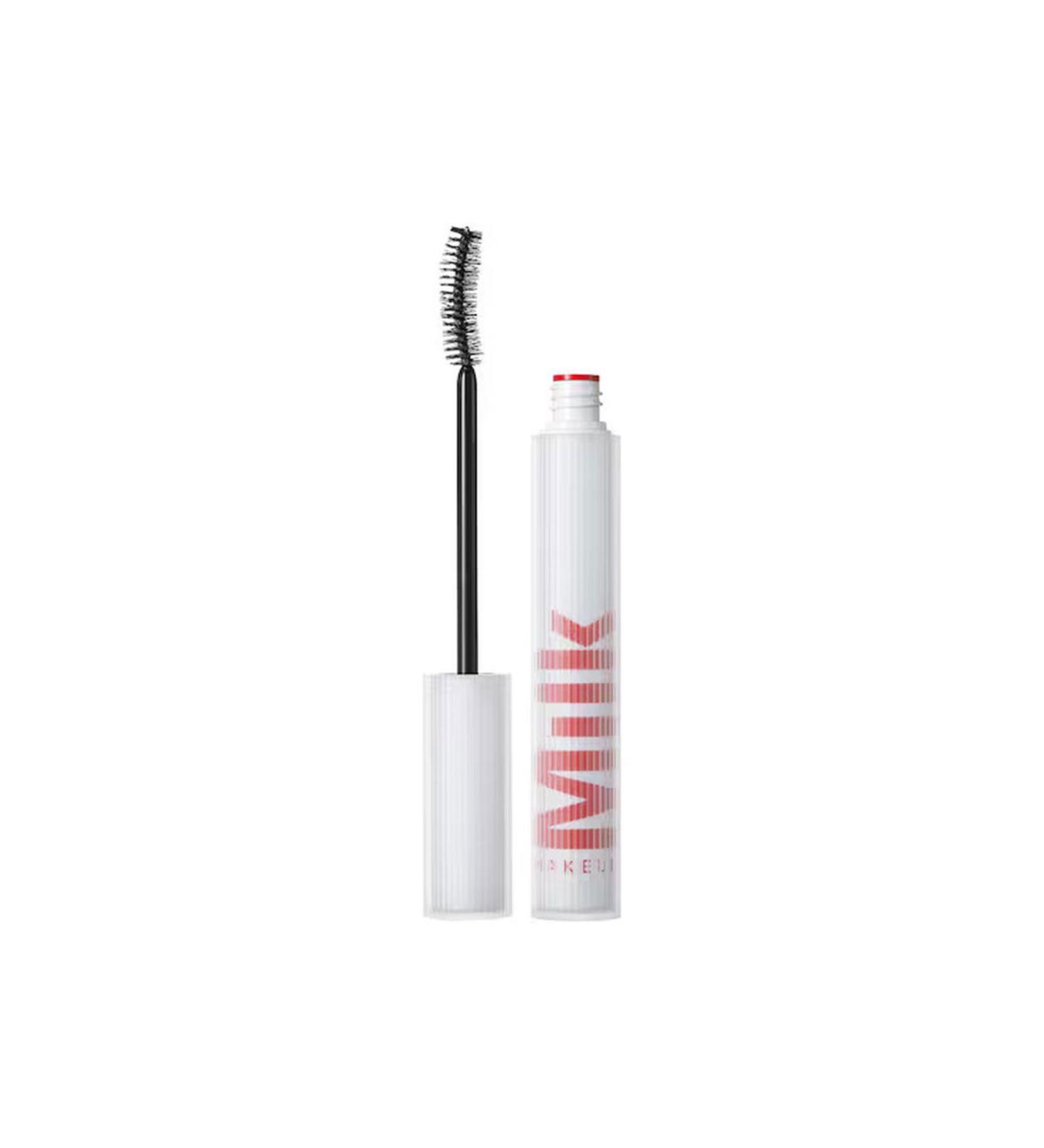 MILK Rise Mascara - Mascara