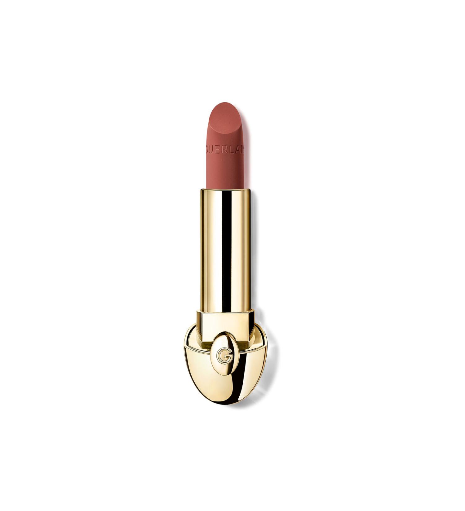 Guerlain ROUGE G - Lipstick-destina