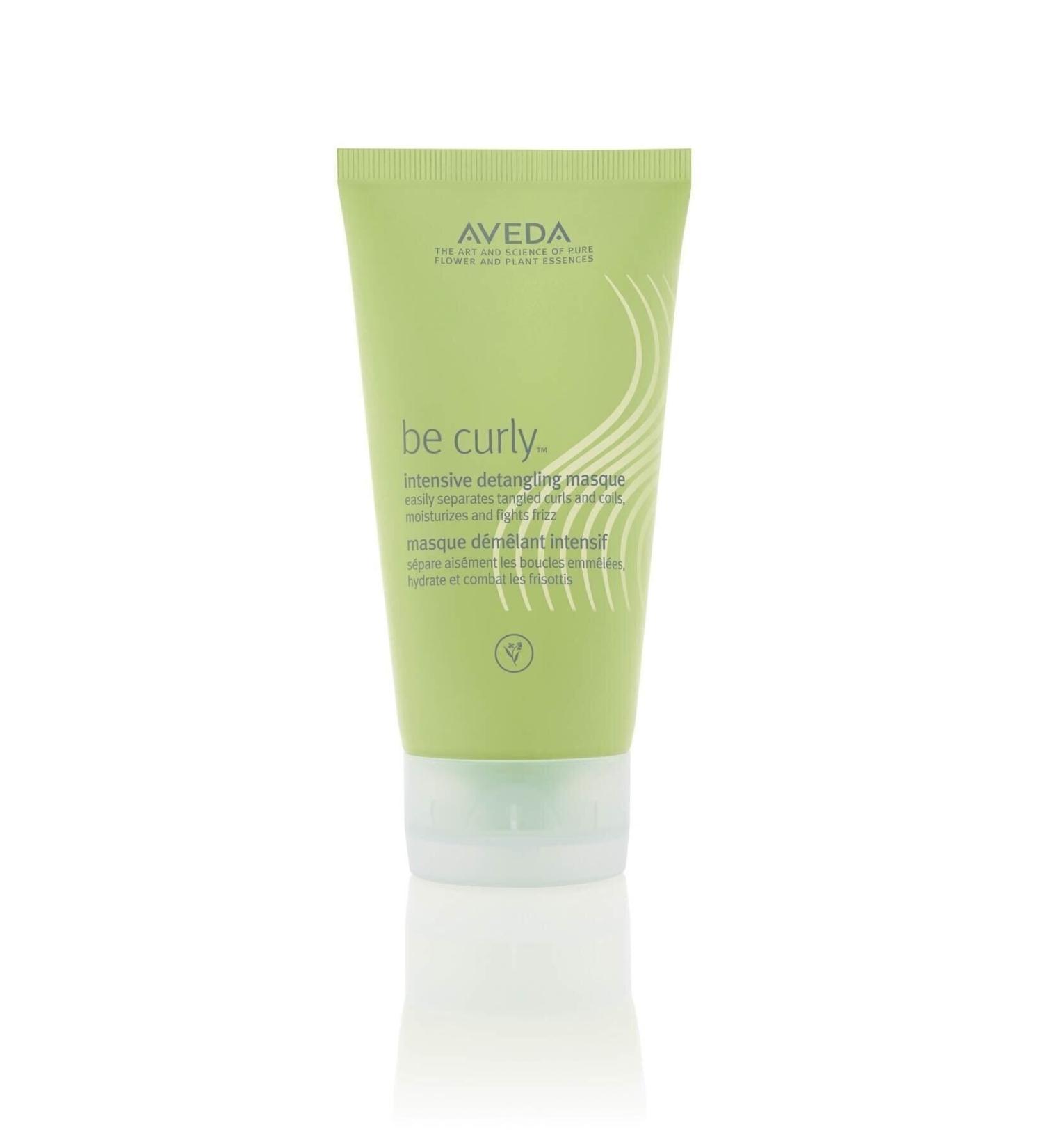 Aveda Be Curly for the most complicated curls 150ml KUAFOREVAVEDA55