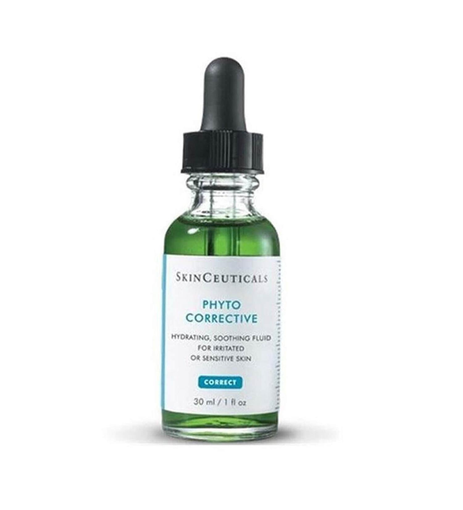 Skinceuticals Repairing and Strengthening Serum Helping to Reduce Blemishes 30ML Demb.2904
