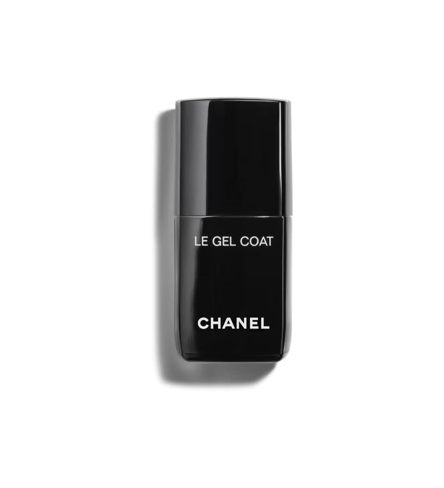 Chanel Teint Foundation - Medium