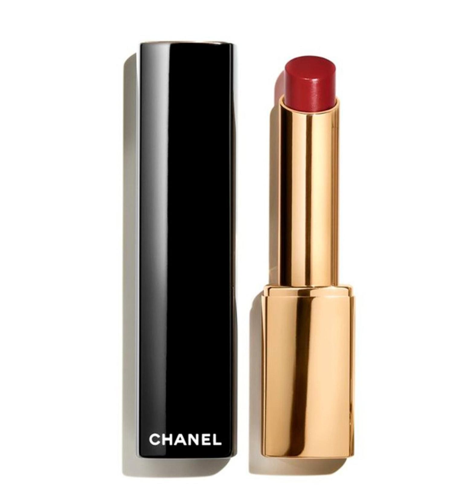 Chanel Rouge Allure L'extrait