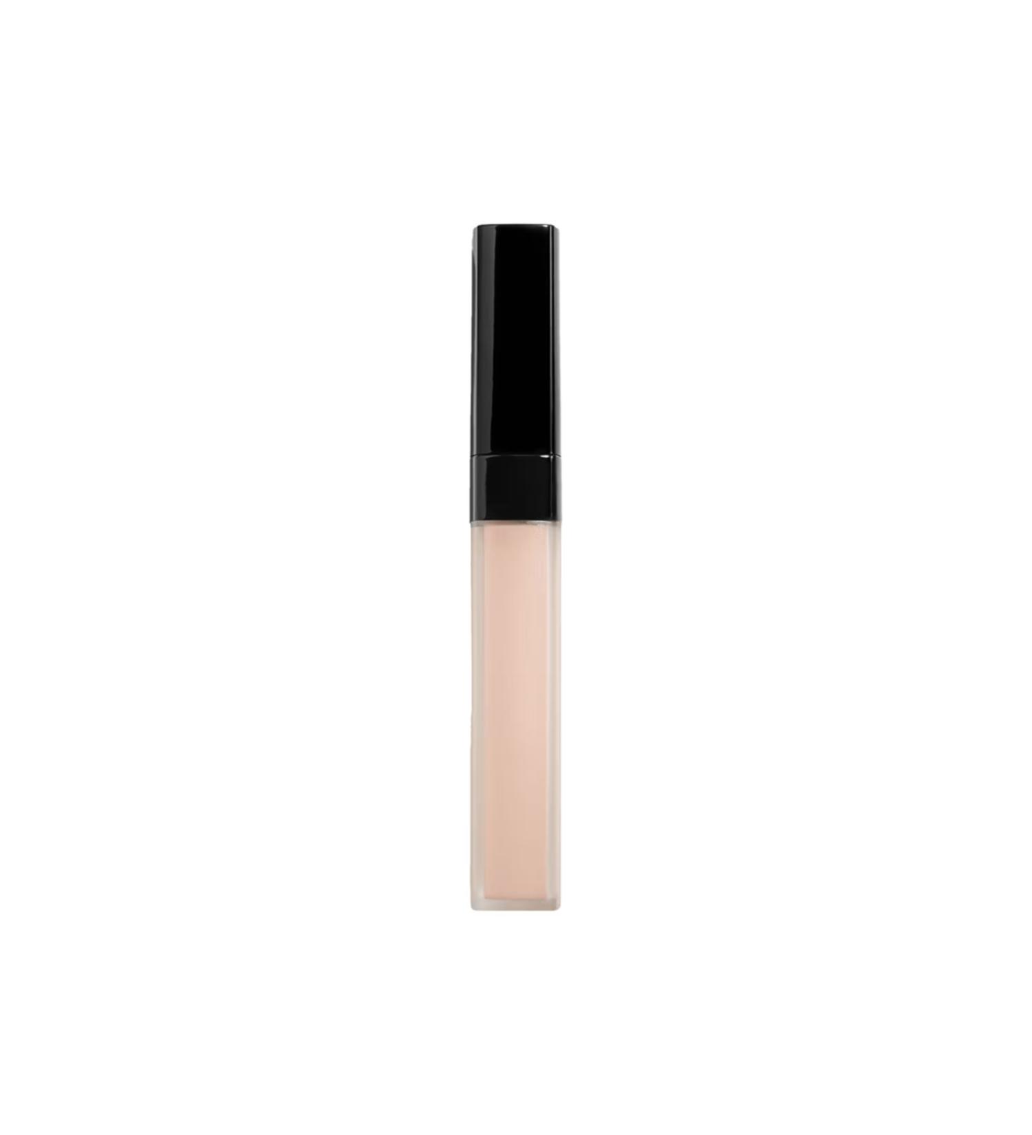 Chanel BEAUTY NUTRITION Nourishing Lip Balm