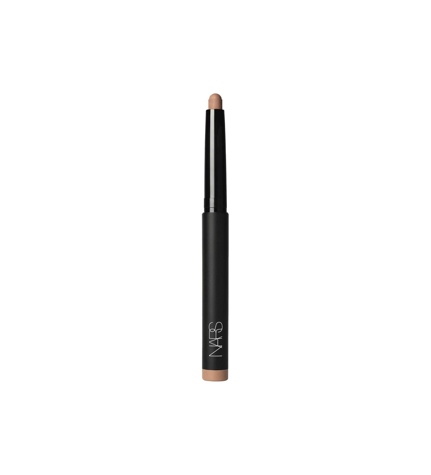Nars Eyeshadow Total Seduction Stick - Ultra Creamy Texture Long-Lasting Matte Finish Stick Eyeshadow