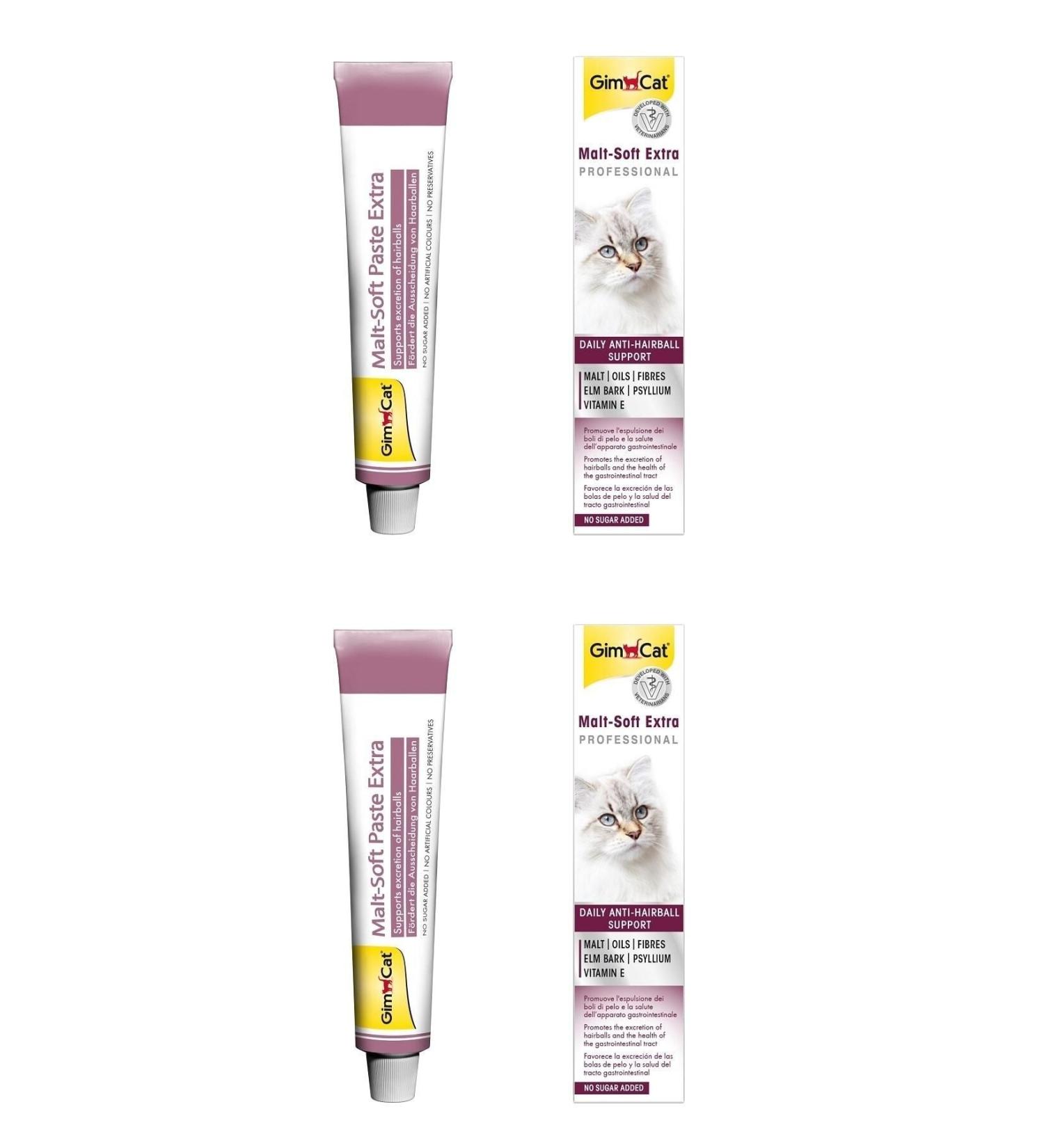 teknotrust Malt Soft Extra 20 gr