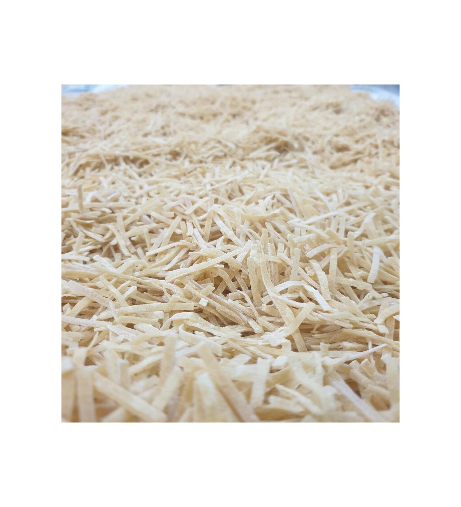 Flavors Together Noodles 2 Kg.