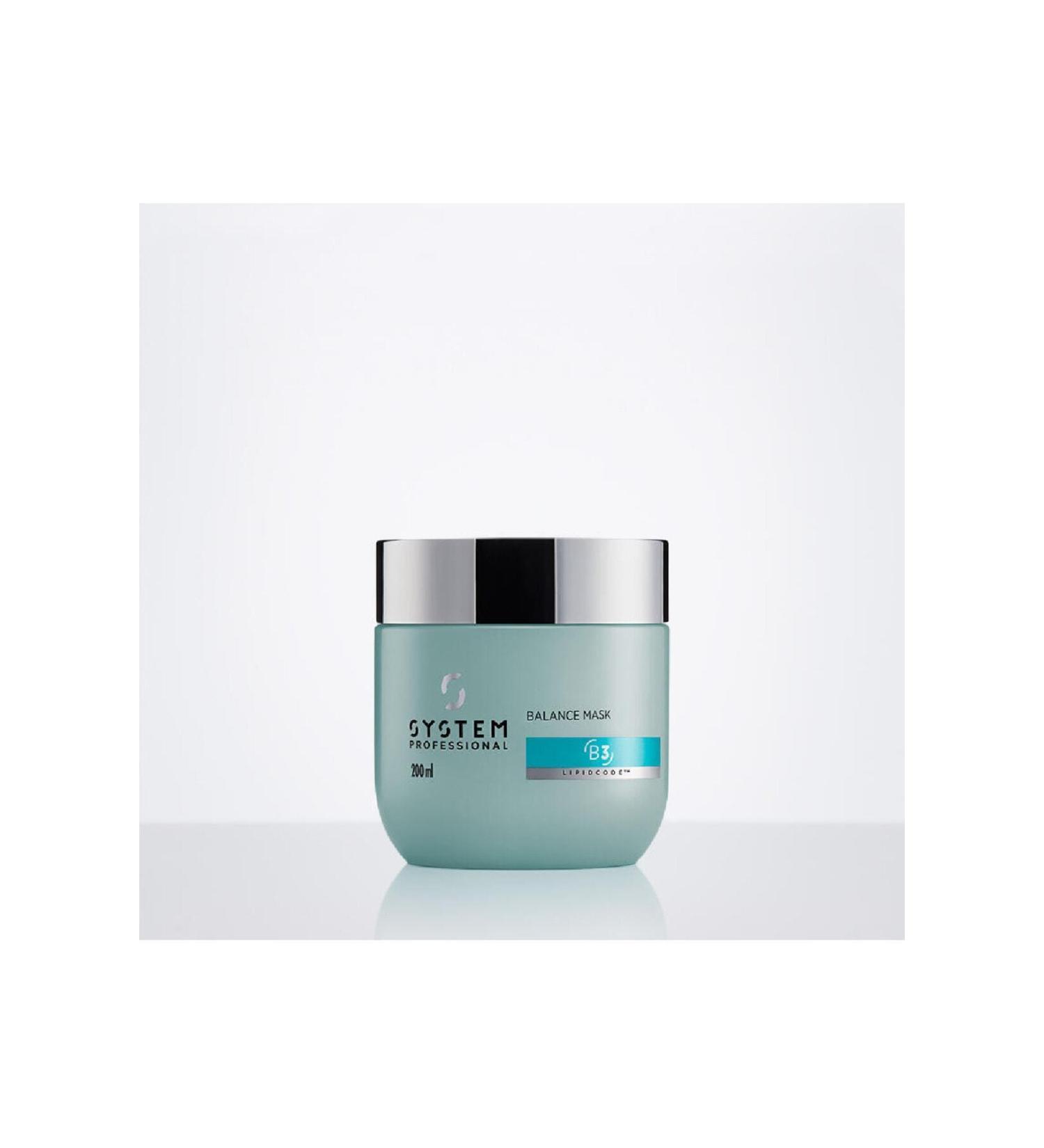 wella Professionals Wella e Nourishing and Moisturizing Shampoo 250ml