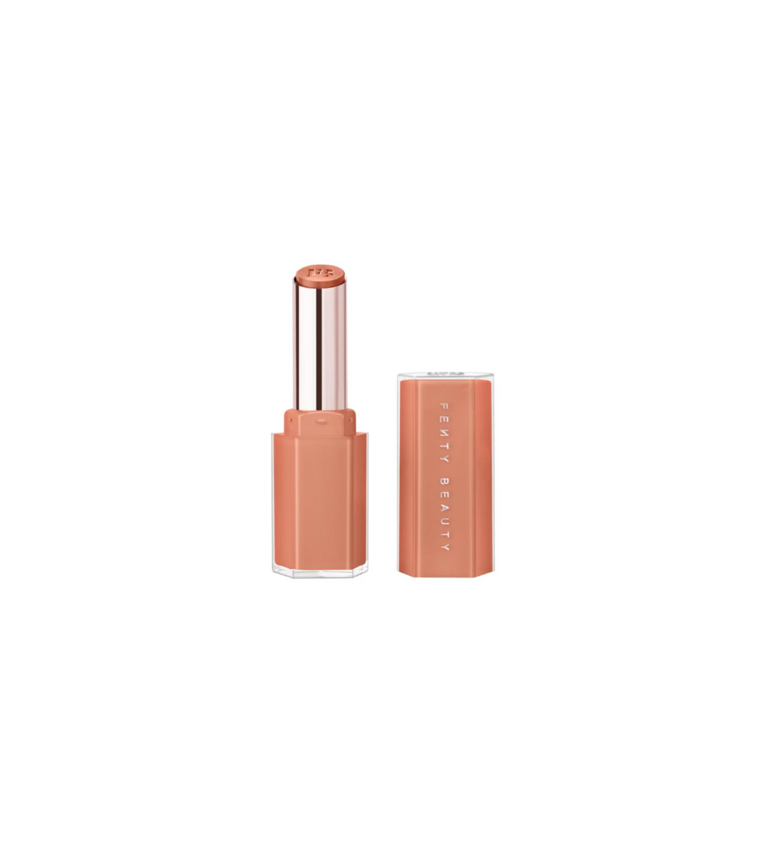 FENTY BEAUTY Gloss Bomb Stix - Nemlendirici Ruj01