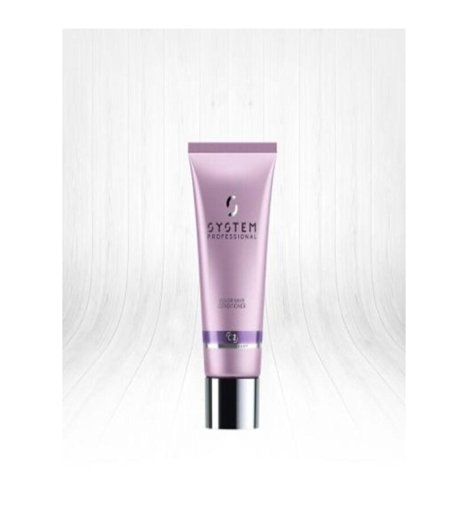 wella Professionals Luxe Oil Cream Elixir 50 ml