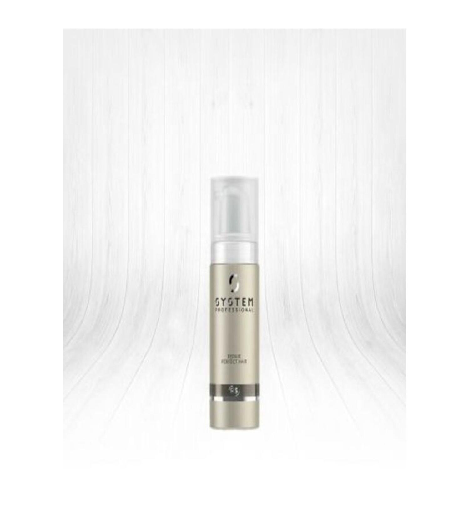 wella Professionals Professional Repair Perfect Hair 150 ml