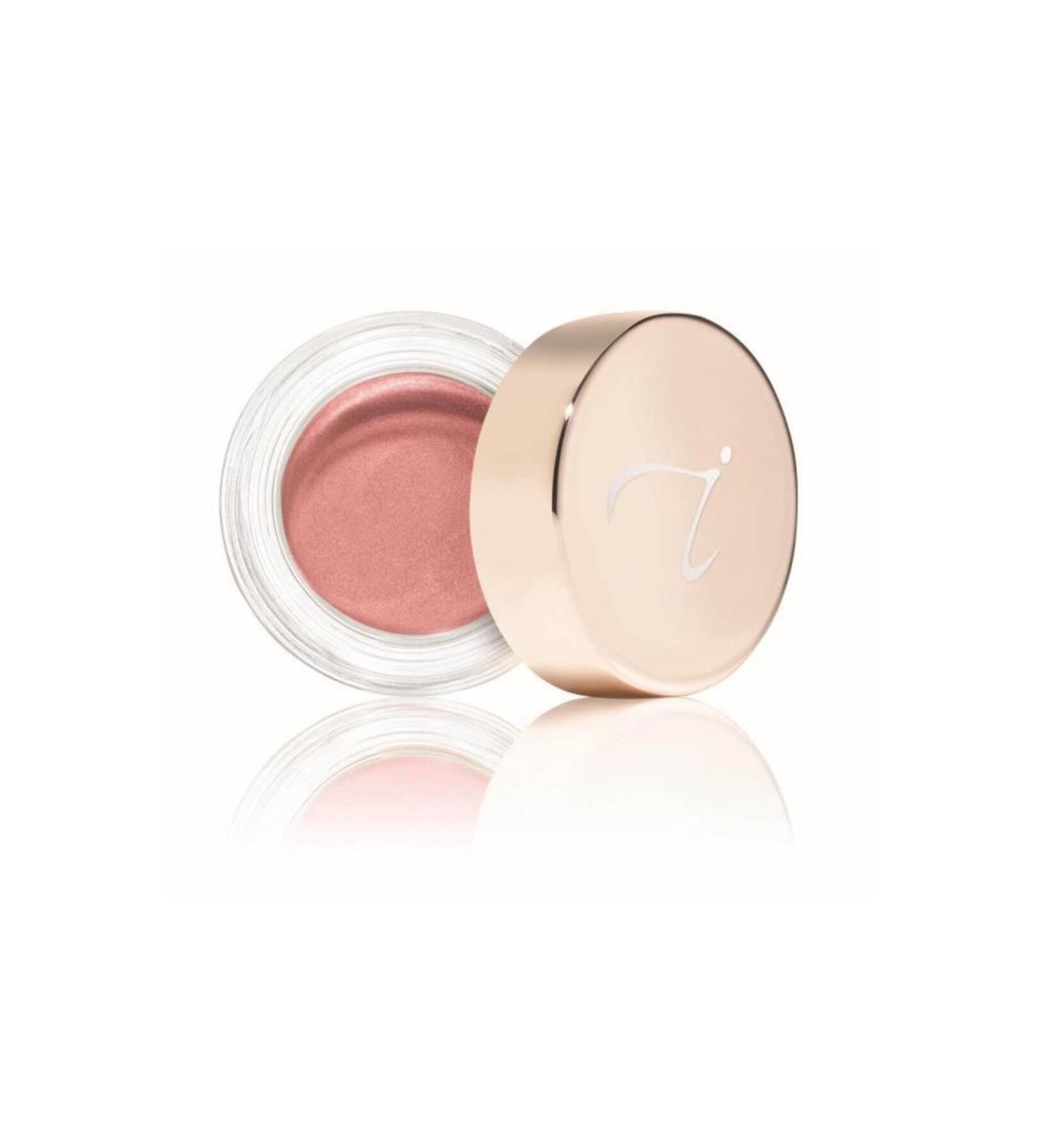 Jane Iredale Smooth Affair For Eyes 3.75 G - Petal