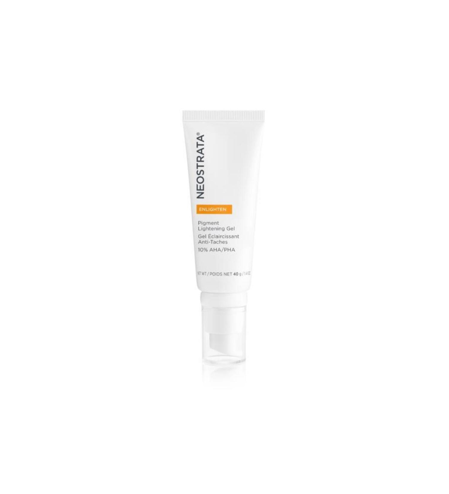 NeoStrata Enlighten Pigment Lightening Gel 40g