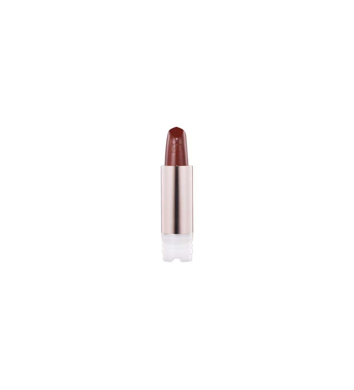 FENTY BEAUTY Fenty Icon - Matte Lipstick