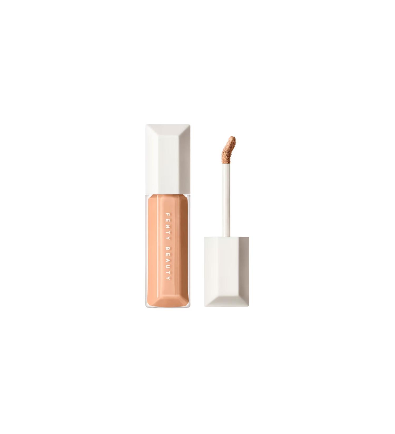 FENTY BEAUTY We're Even - Long-Lasting Moisturizing Concealer