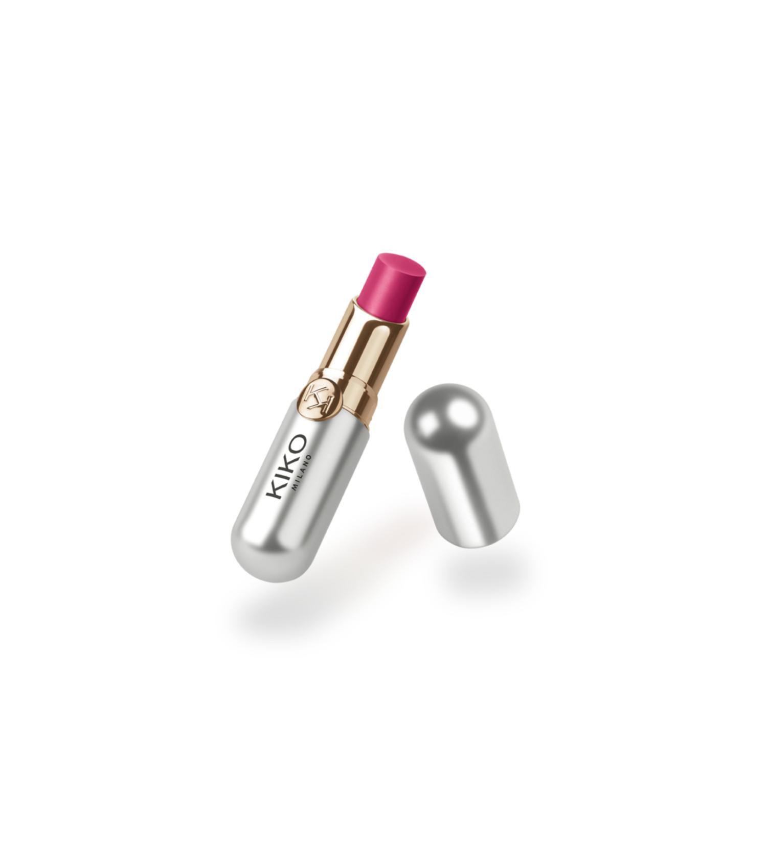 KIKO LIPSTICK - Jelly Stylo - 511 Fuchsia