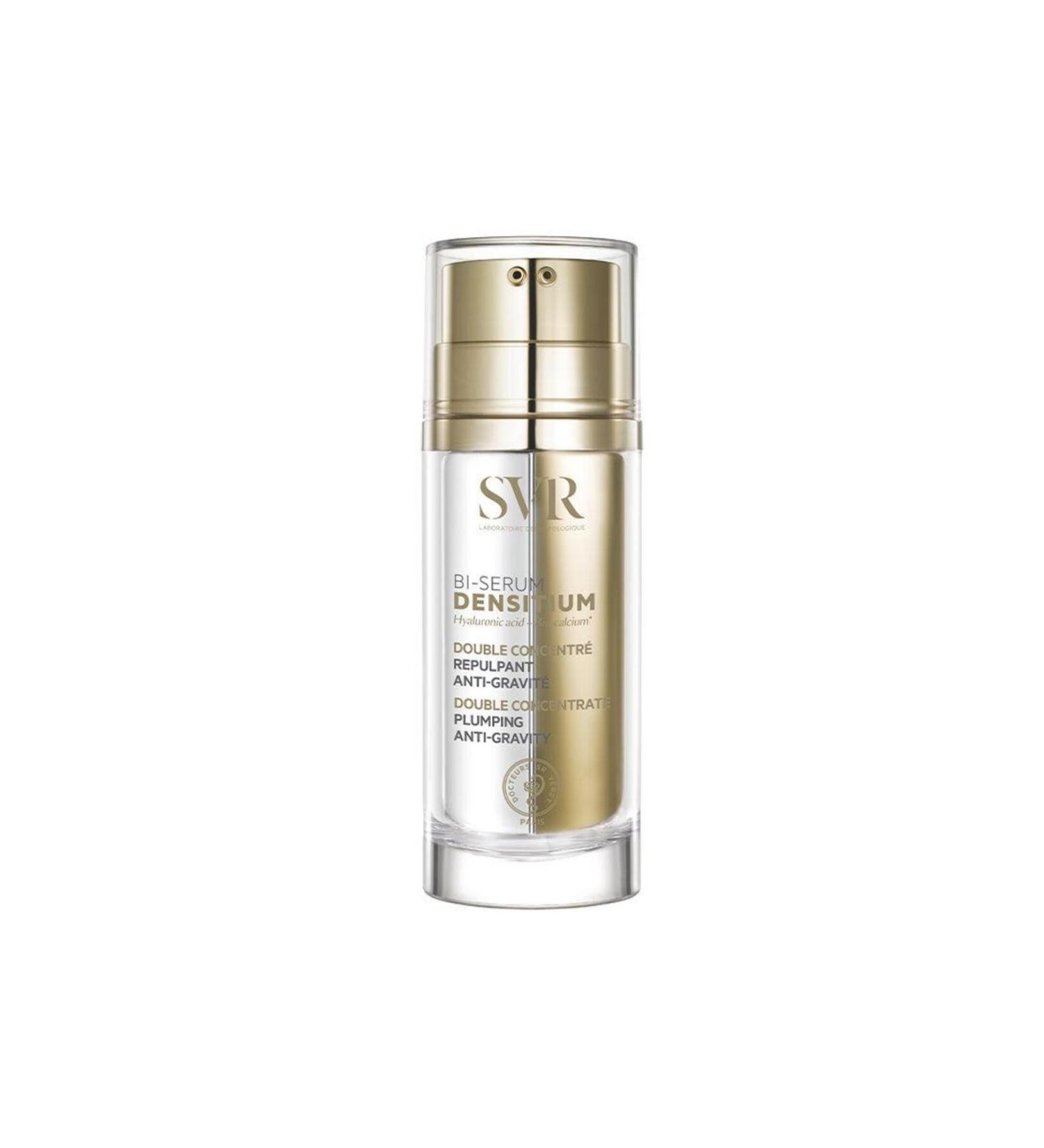 SVR Densitium Bi-Serum 30 ml