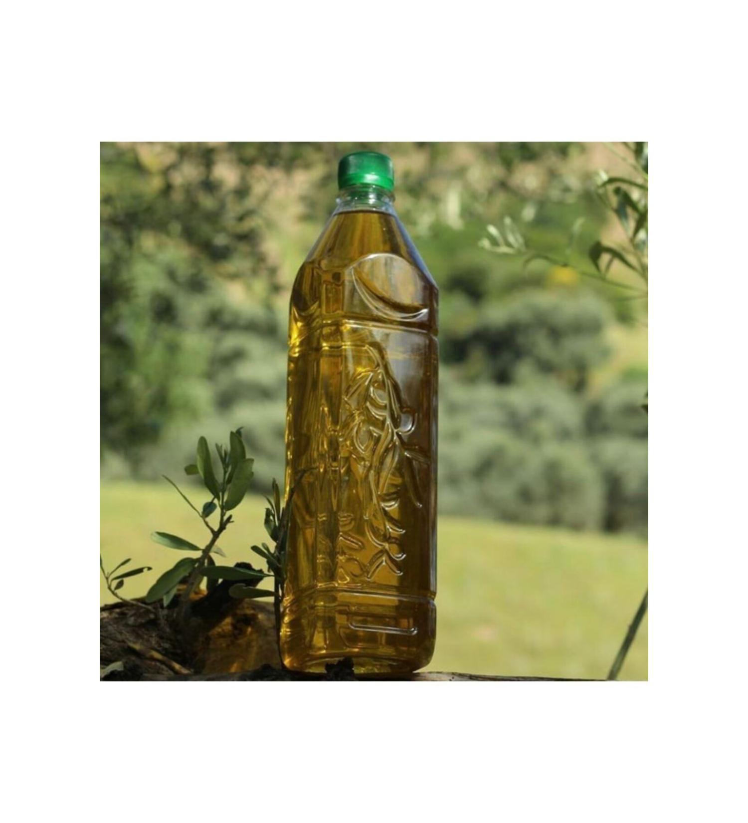 zt rk local products trade Olive Oil 0.5 Dizem 1 kg