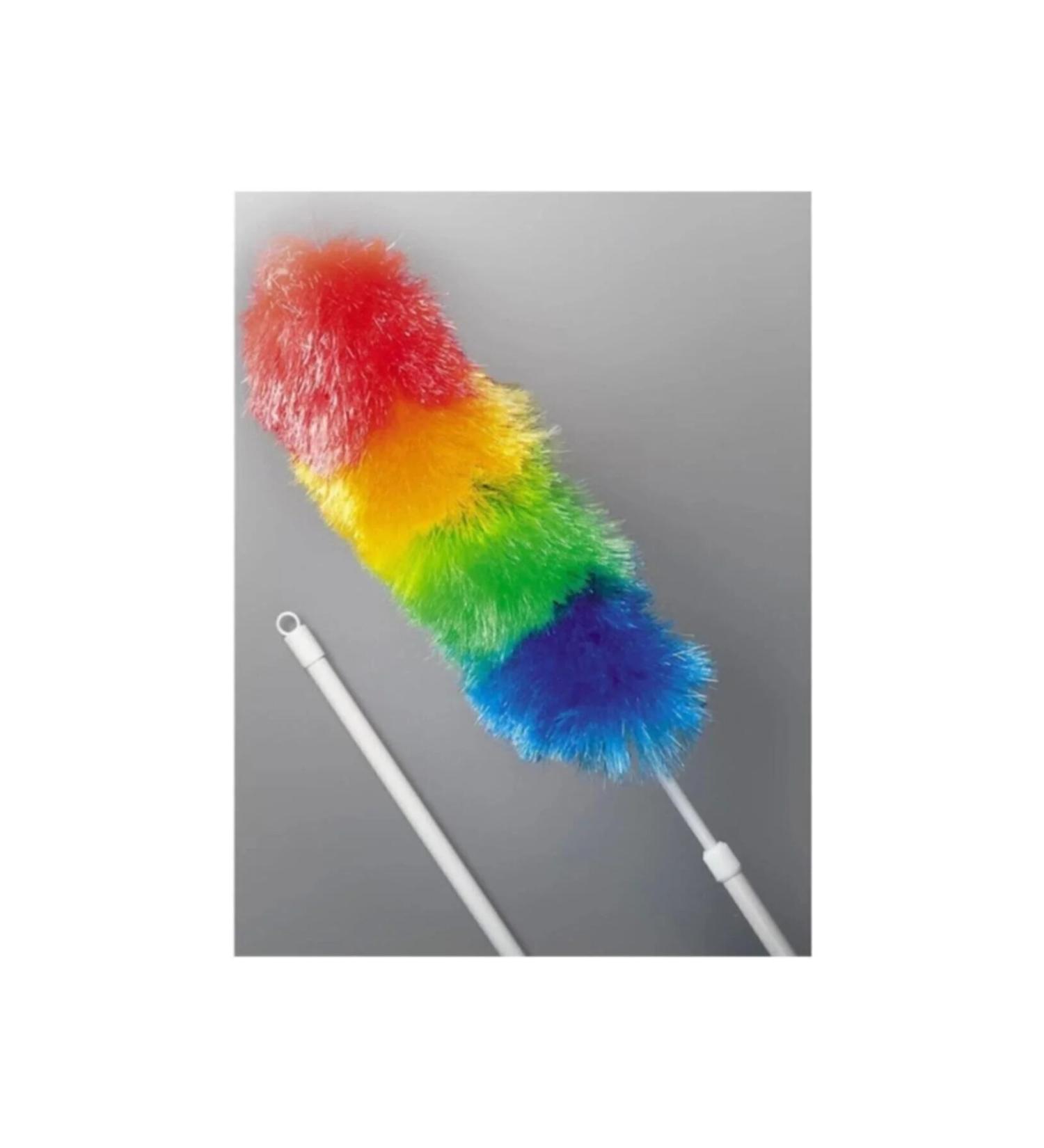 Skygo Large Luxury Dusting Tassel TOPTANBULURUM-ALK-608