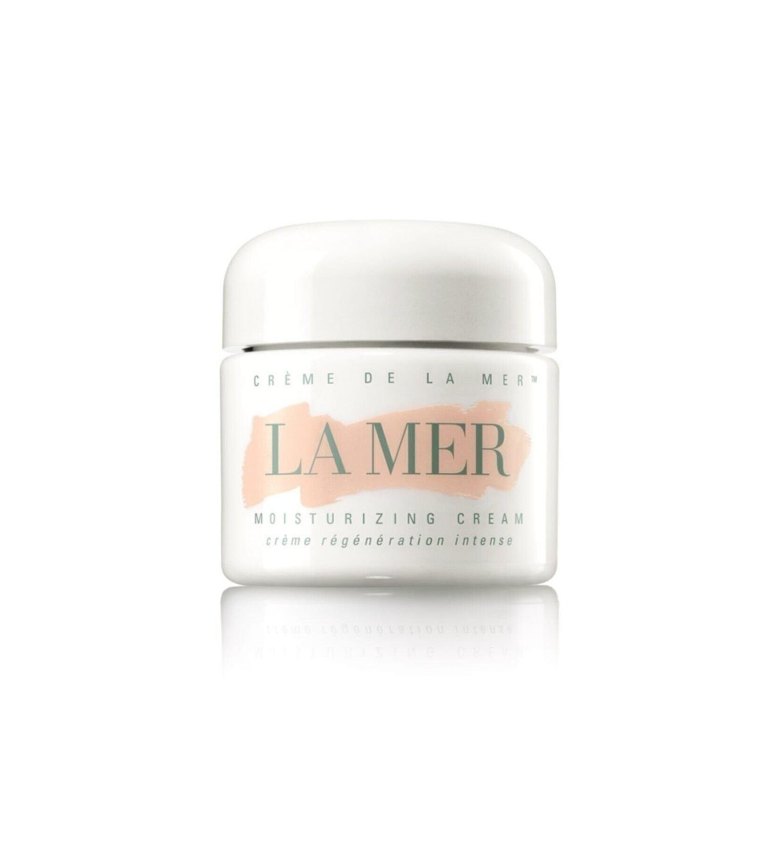 La Mer Dark Spot Reduction Repairing Cream 60 Ml KeyNew30