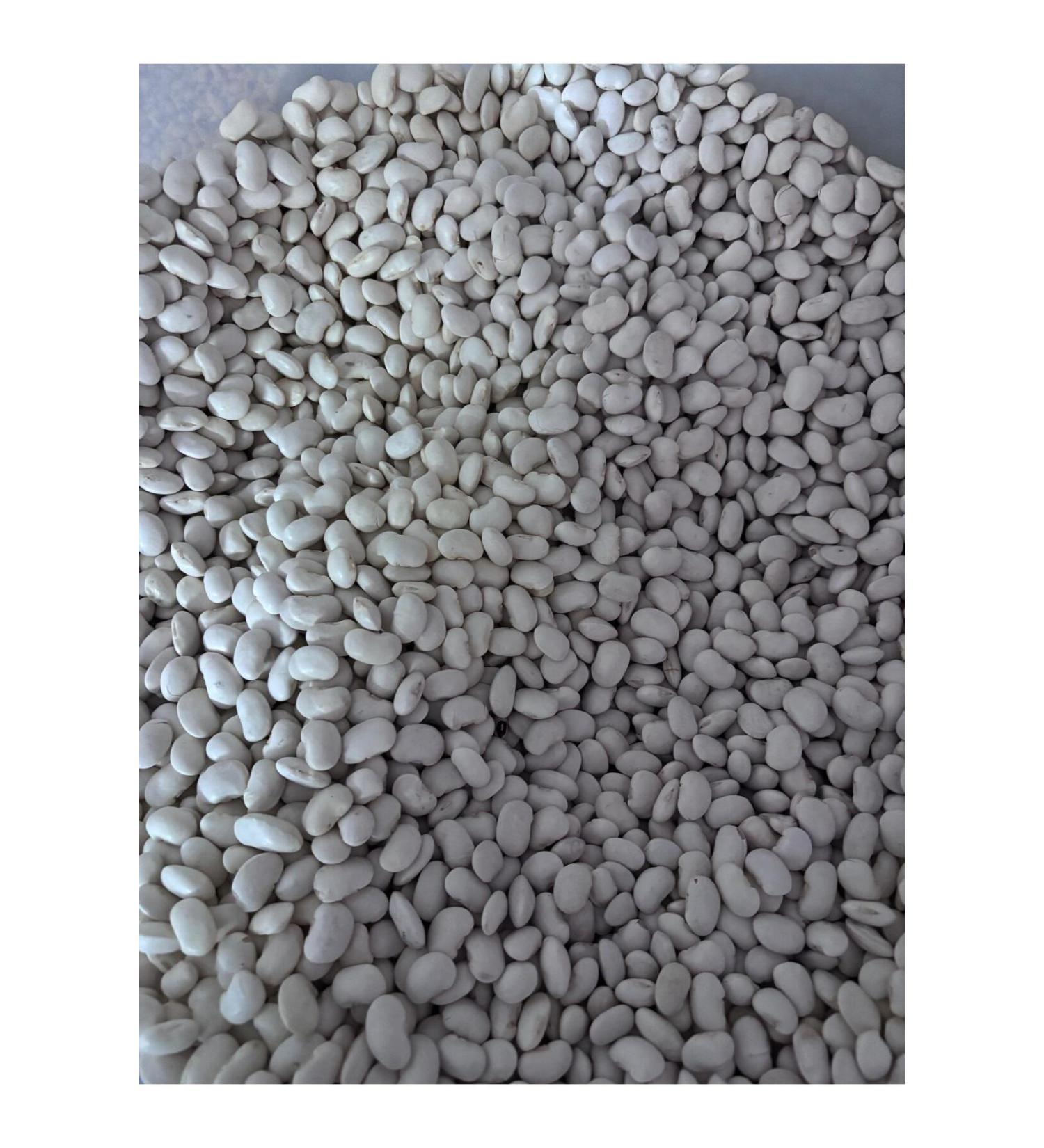 Natural Lobya Beans Large Beans Local From the Village 3Kg