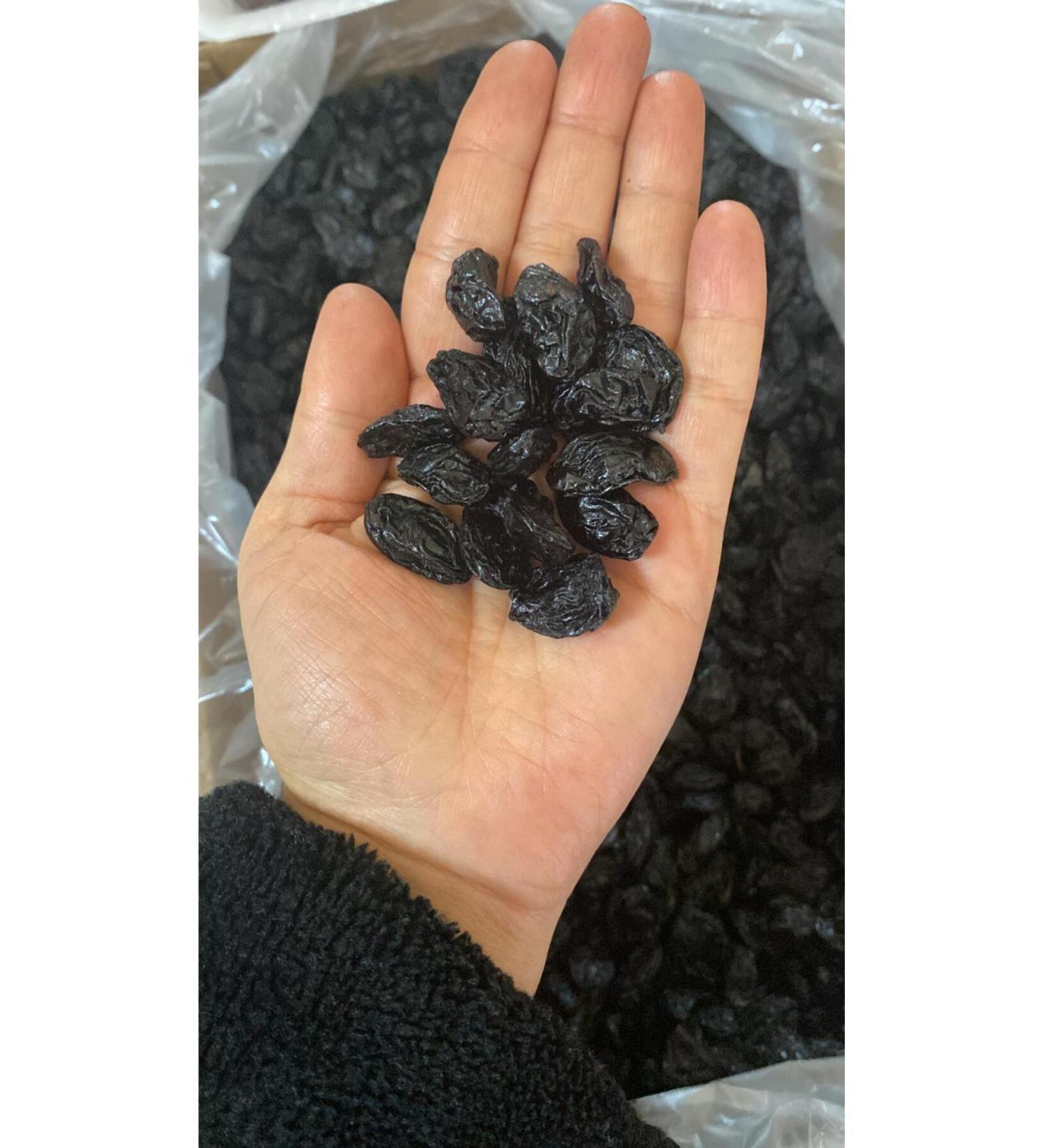 Grapes 3 Kg Soyak Raisins from Manisa