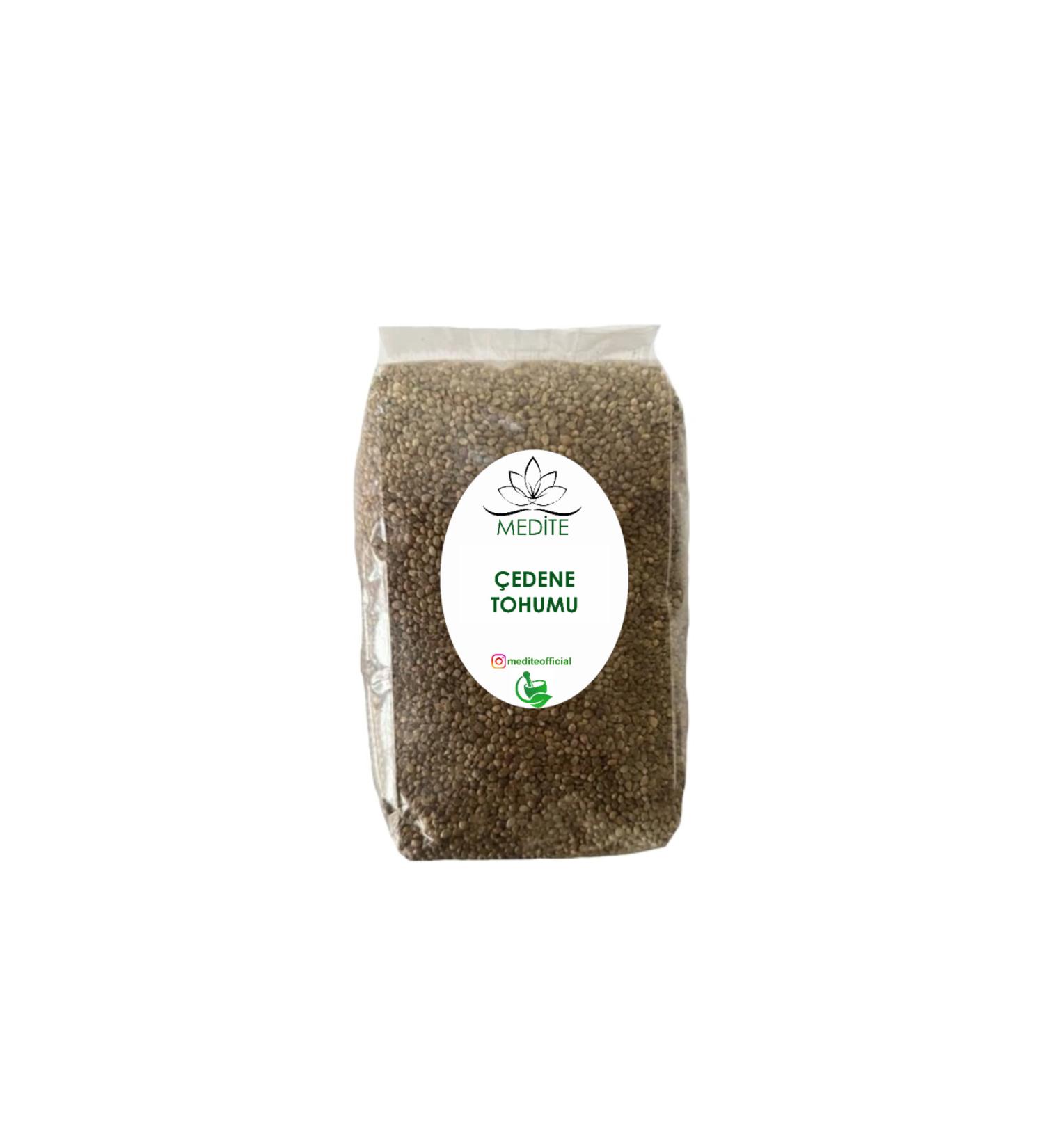 Medite Cedene Seed New Harvest 250gr