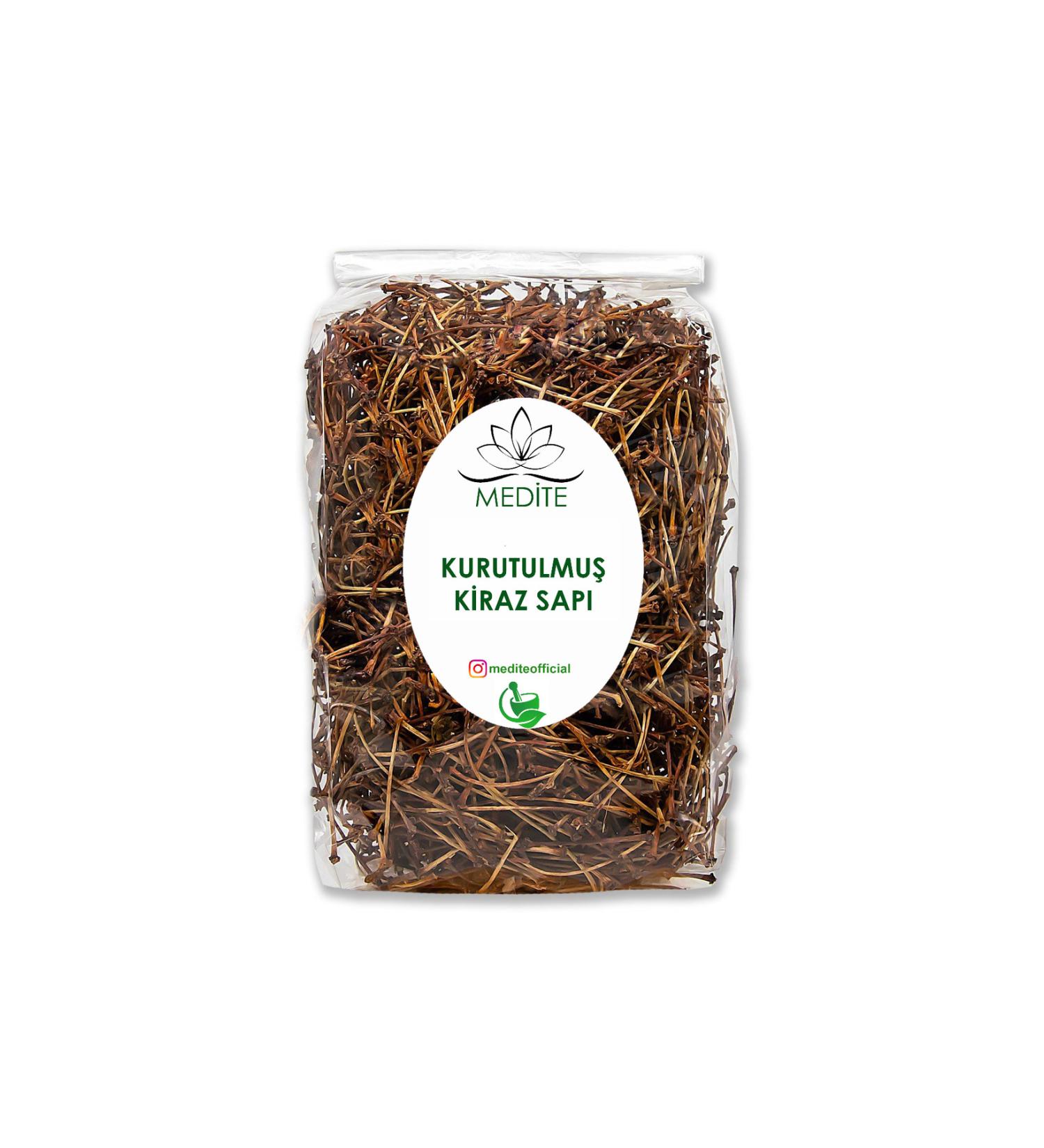Medite Dried Cherry Stalk 500 g