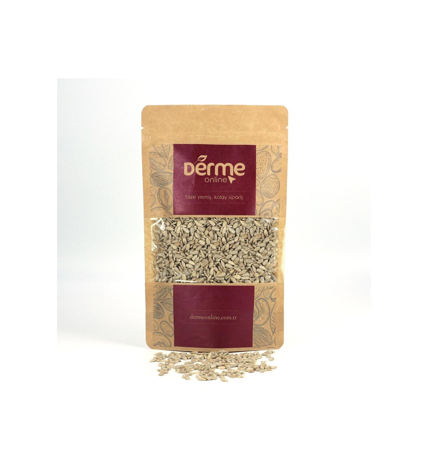 Sunflower Seeds Filling 200 Grams