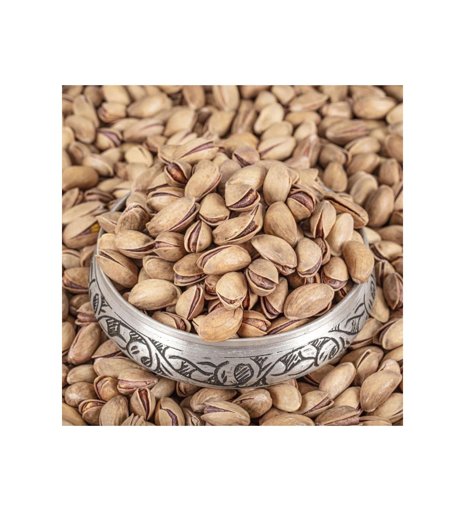 Nuts Pistachio 1 kg