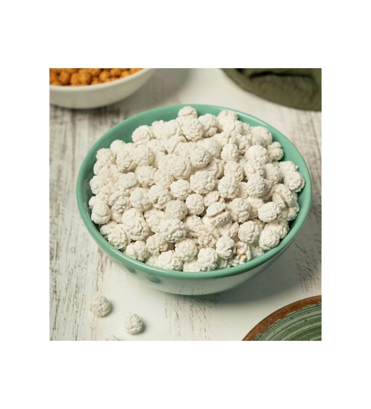 Dried Nuts WHITE SUGAR CHICKPEA 1 KG